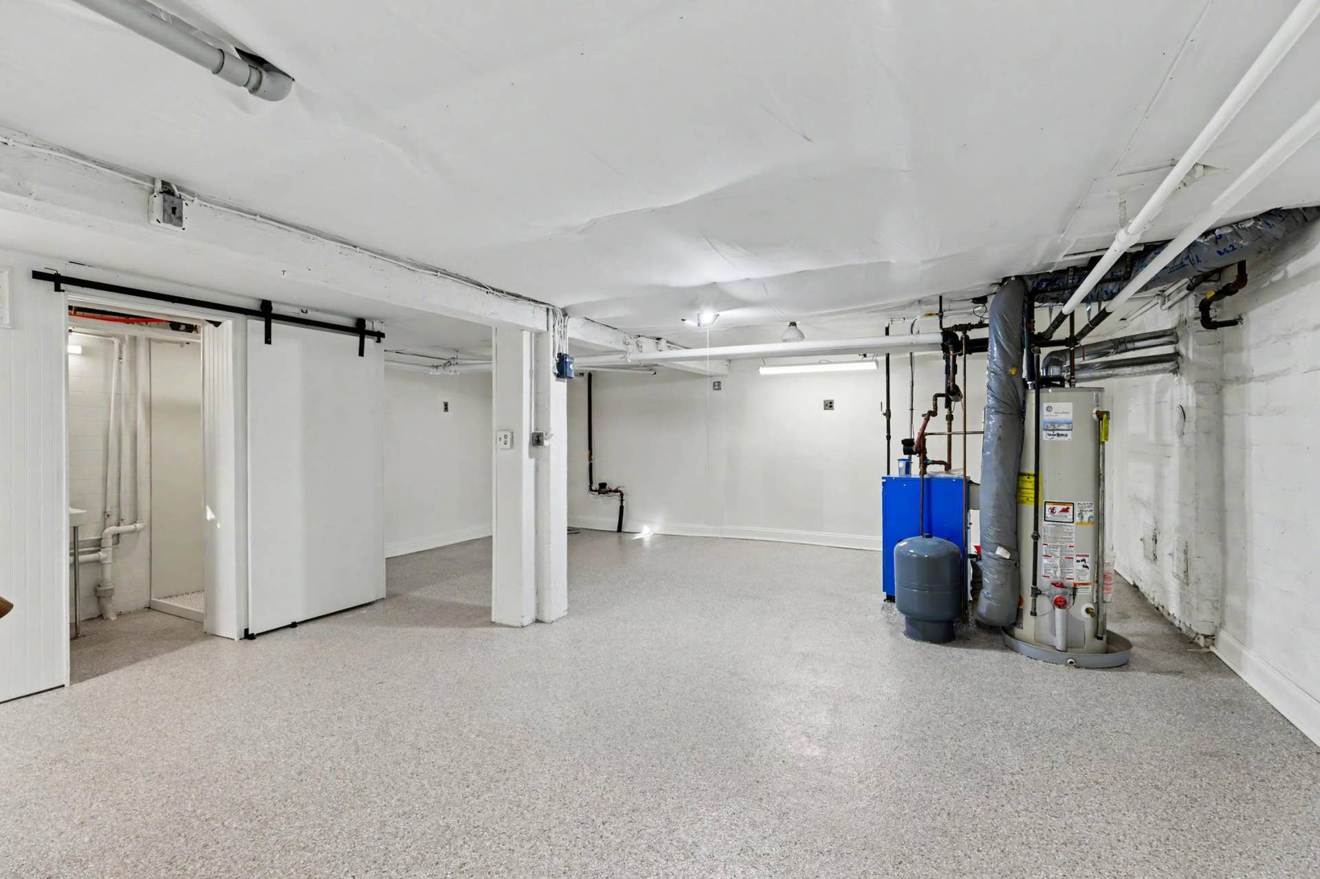 1480 Albert Street N, 89, Saint Paul, MN 55108 016_file_8304.jpg