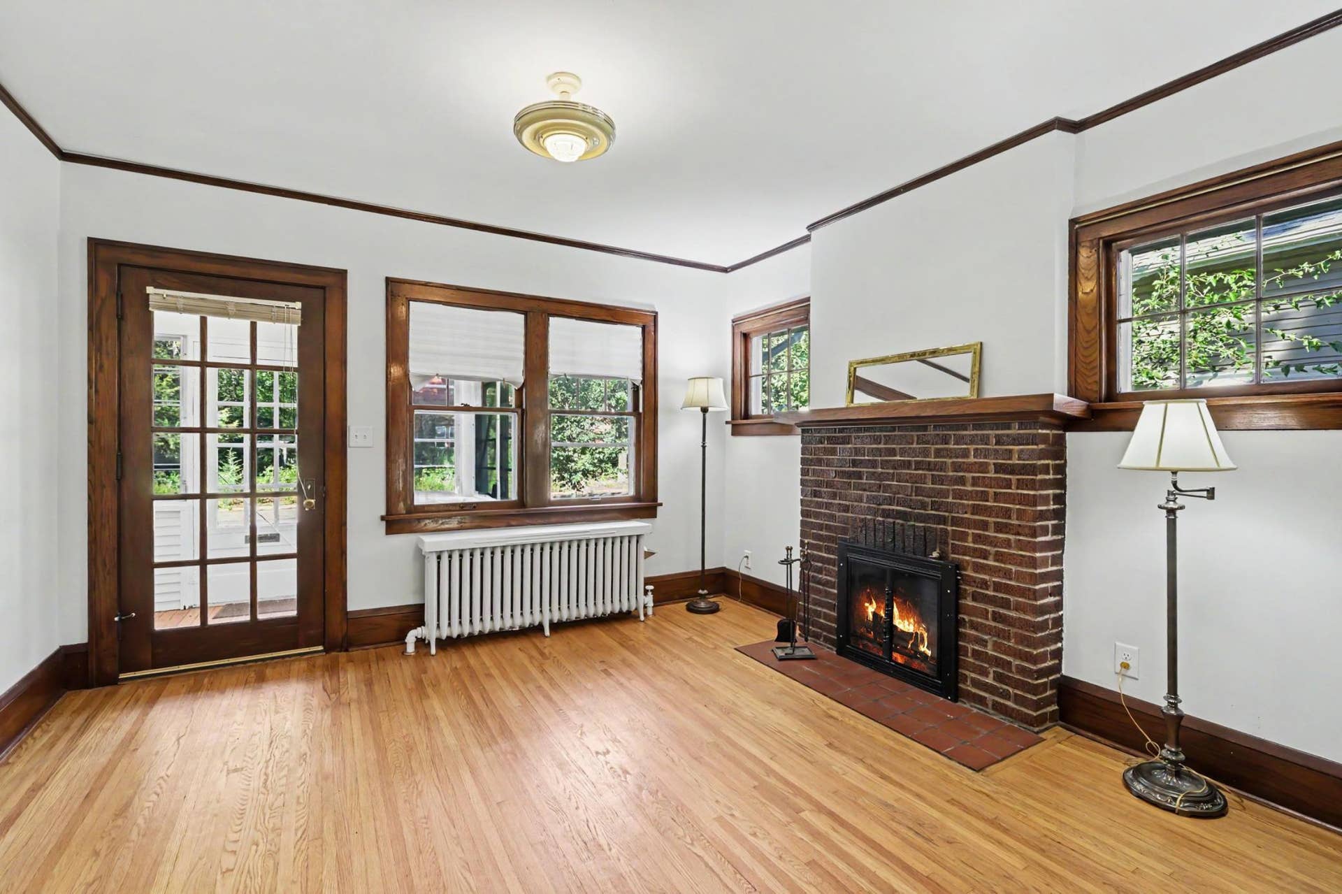 1480 Albert Street N, 89, Saint Paul, MN 55108 008_file_6449.jpg