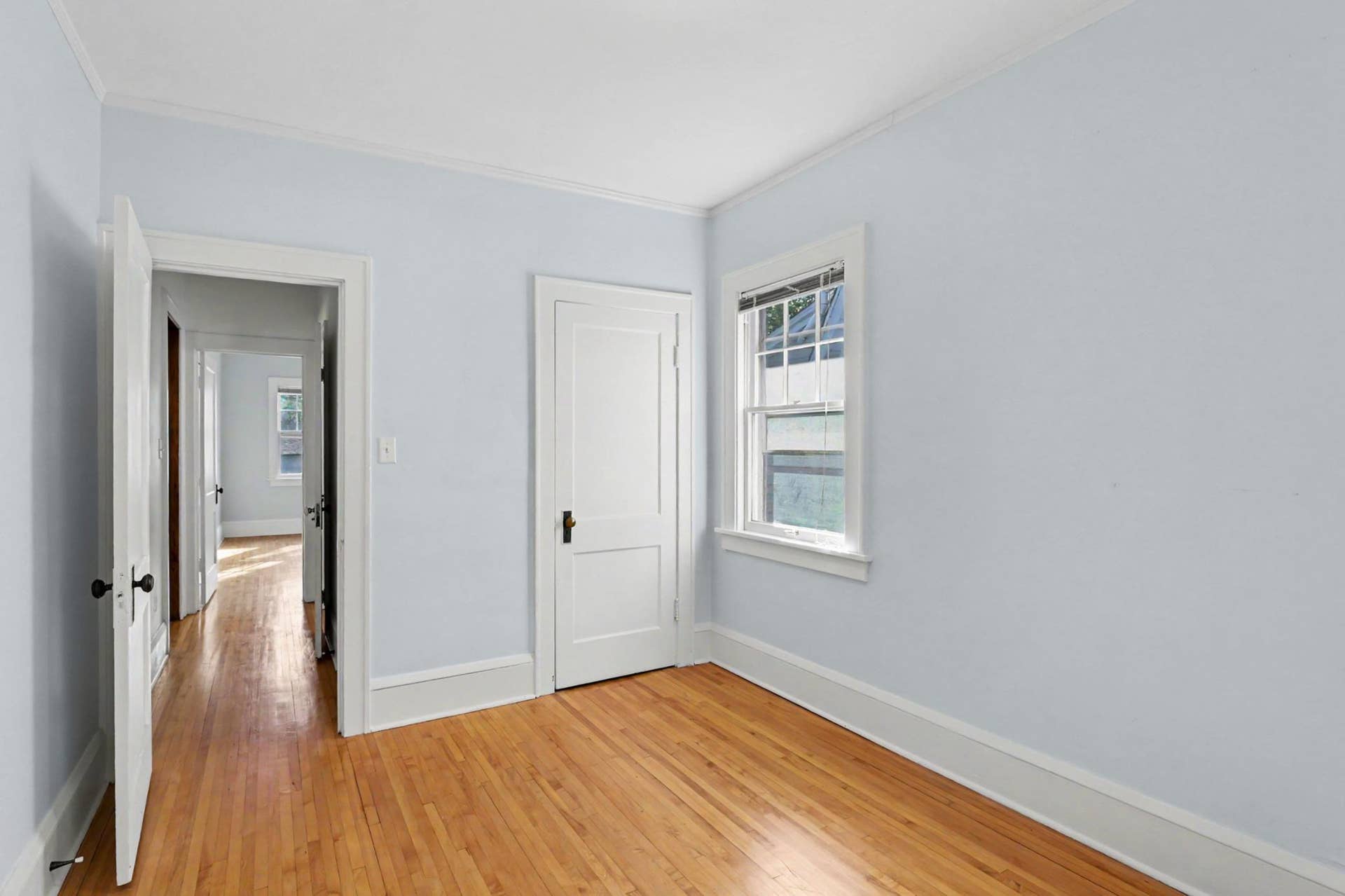 1480 Albert Street N, 89, Saint Paul, MN 55108 014_file_7995_s.jpg