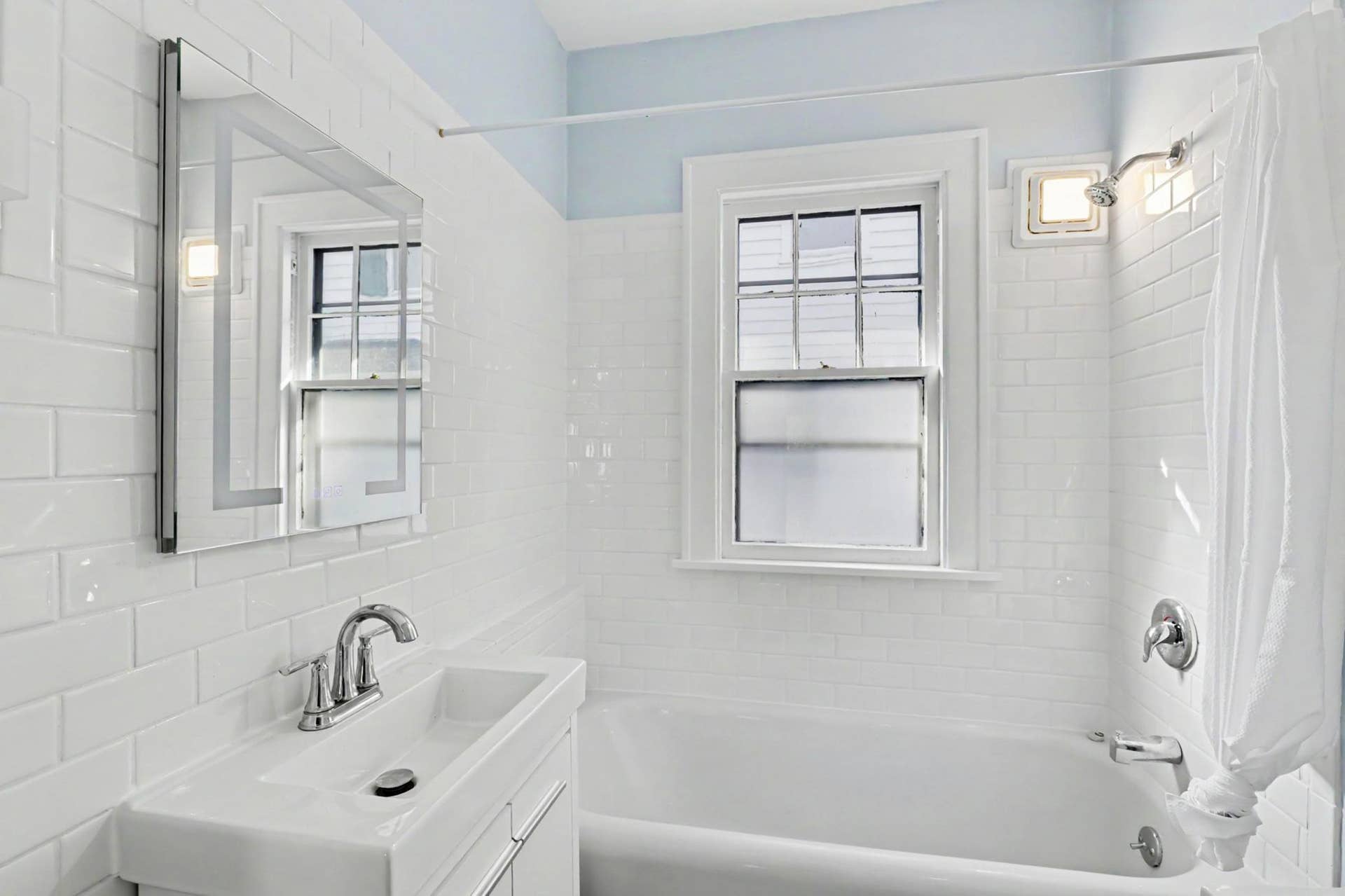 1480 Albert Street N, 89, Saint Paul, MN 55108 013_file_5857_s.jpg