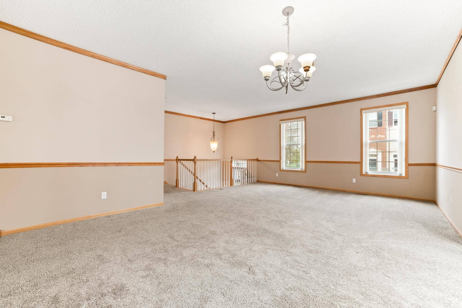 15726 Frisian Lane, Apple Valley, MN 55124 15726 Frisian Lane, Apple Valley, MN 55124