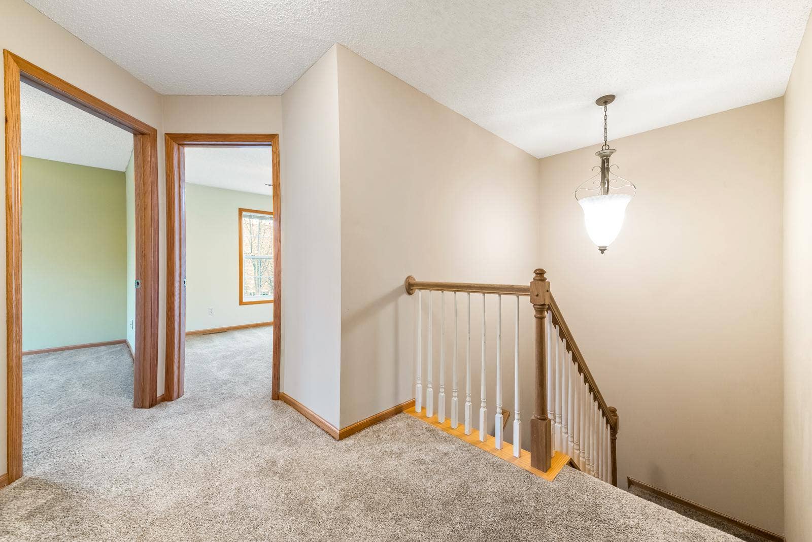 15726 Frisian Lane, Apple Valley, MN 55124 15726 Frisian Lane, Apple Valley, MN 55124
