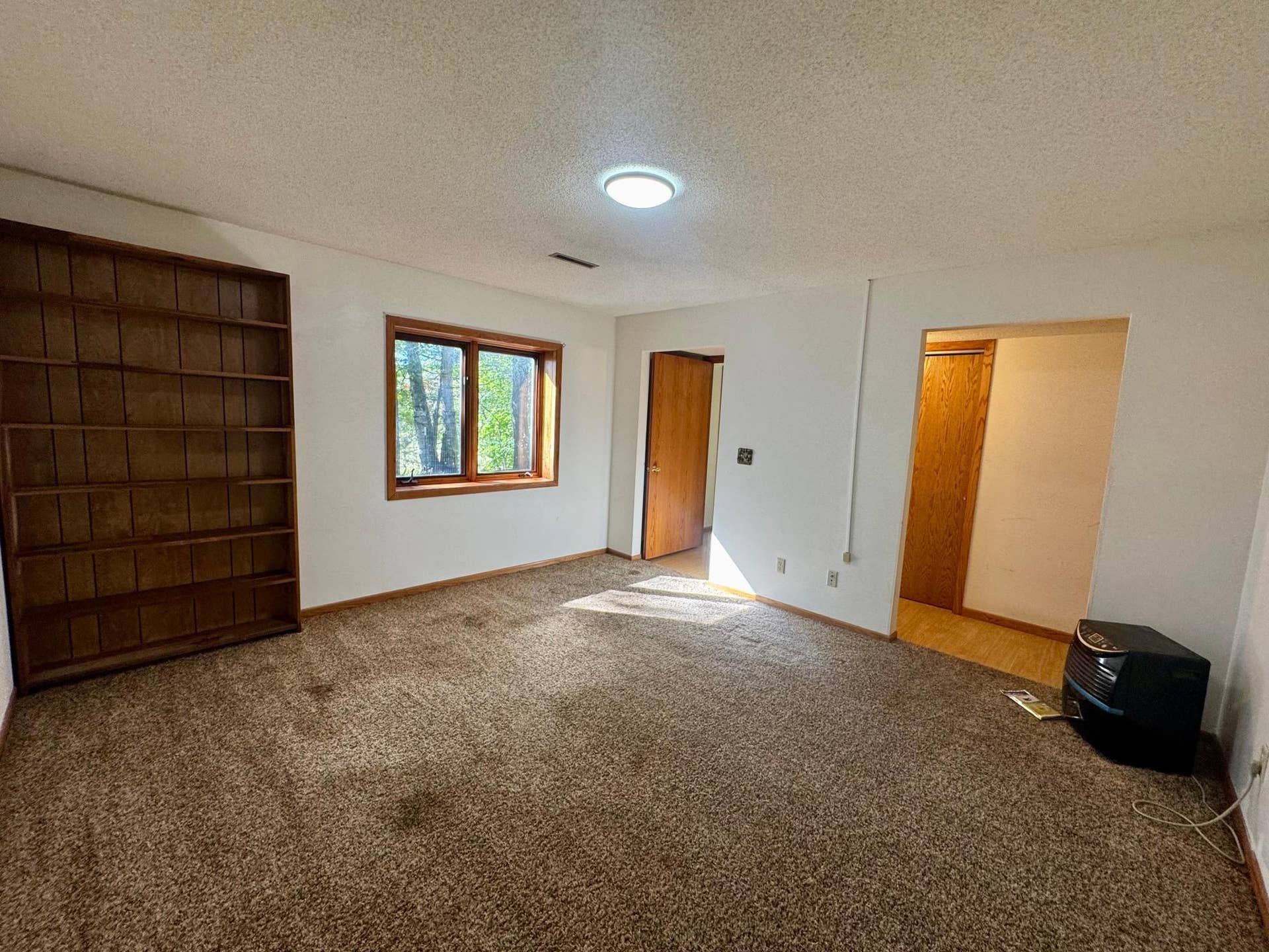 5150 Sherman Drive NE, Bemidji, MN 56601 Family Room 1