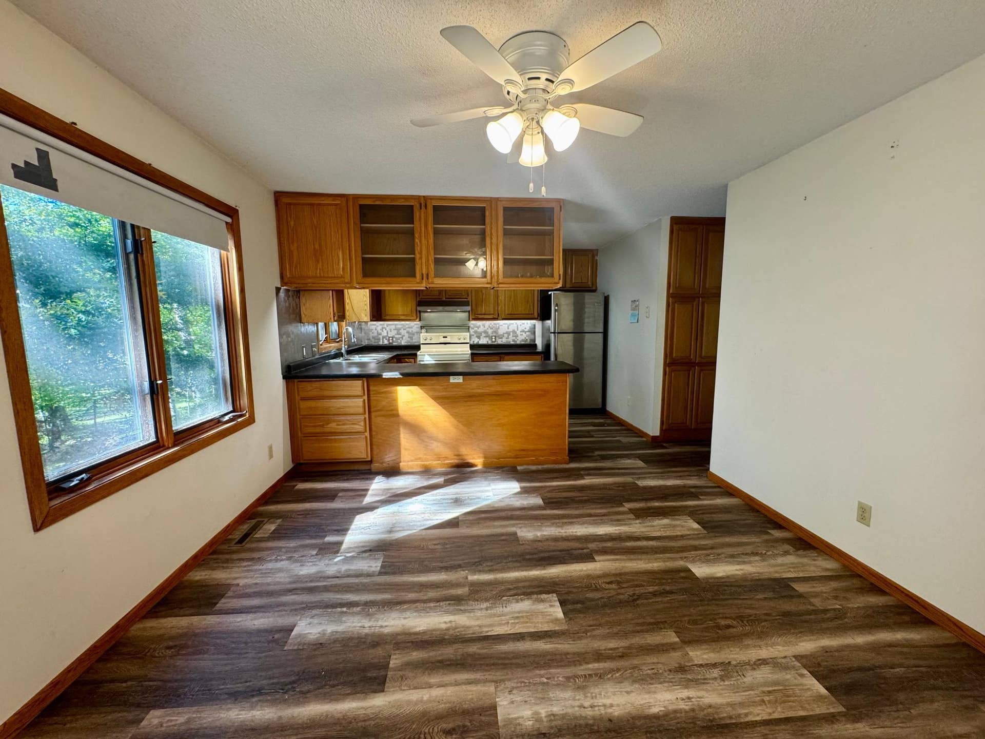 5150 Sherman Drive NE, Bemidji, MN 56601 Kitchen 4