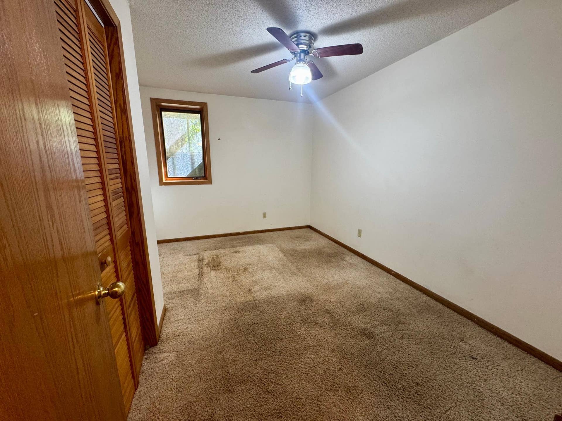 5150 Sherman Drive NE, Bemidji, MN 56601 4th Bedroom