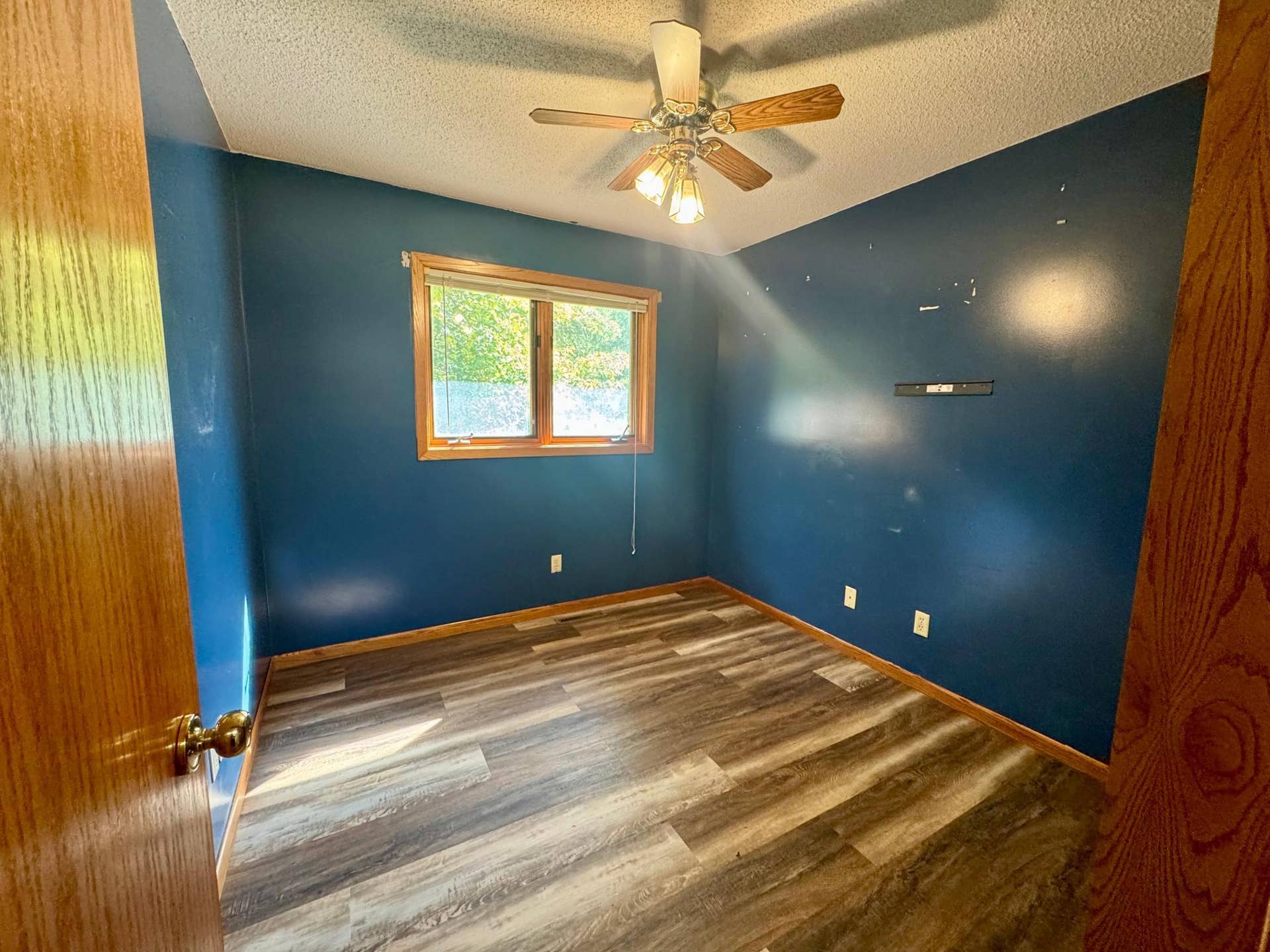 5150 Sherman Drive NE, Bemidji, MN 56601 2nd Bedroom