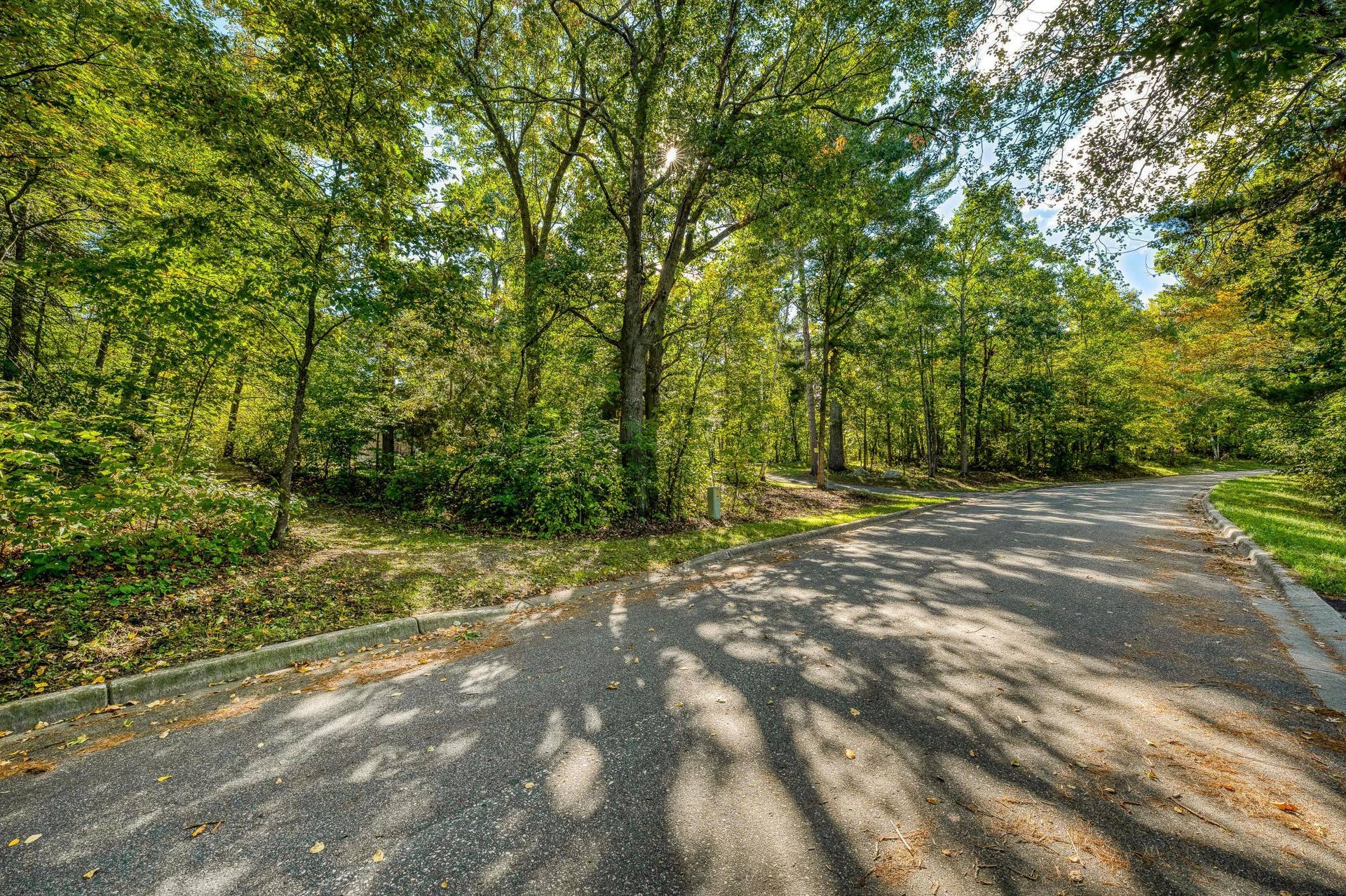 5150 Sherman Drive NE, Bemidji, MN 56601 Street View 1