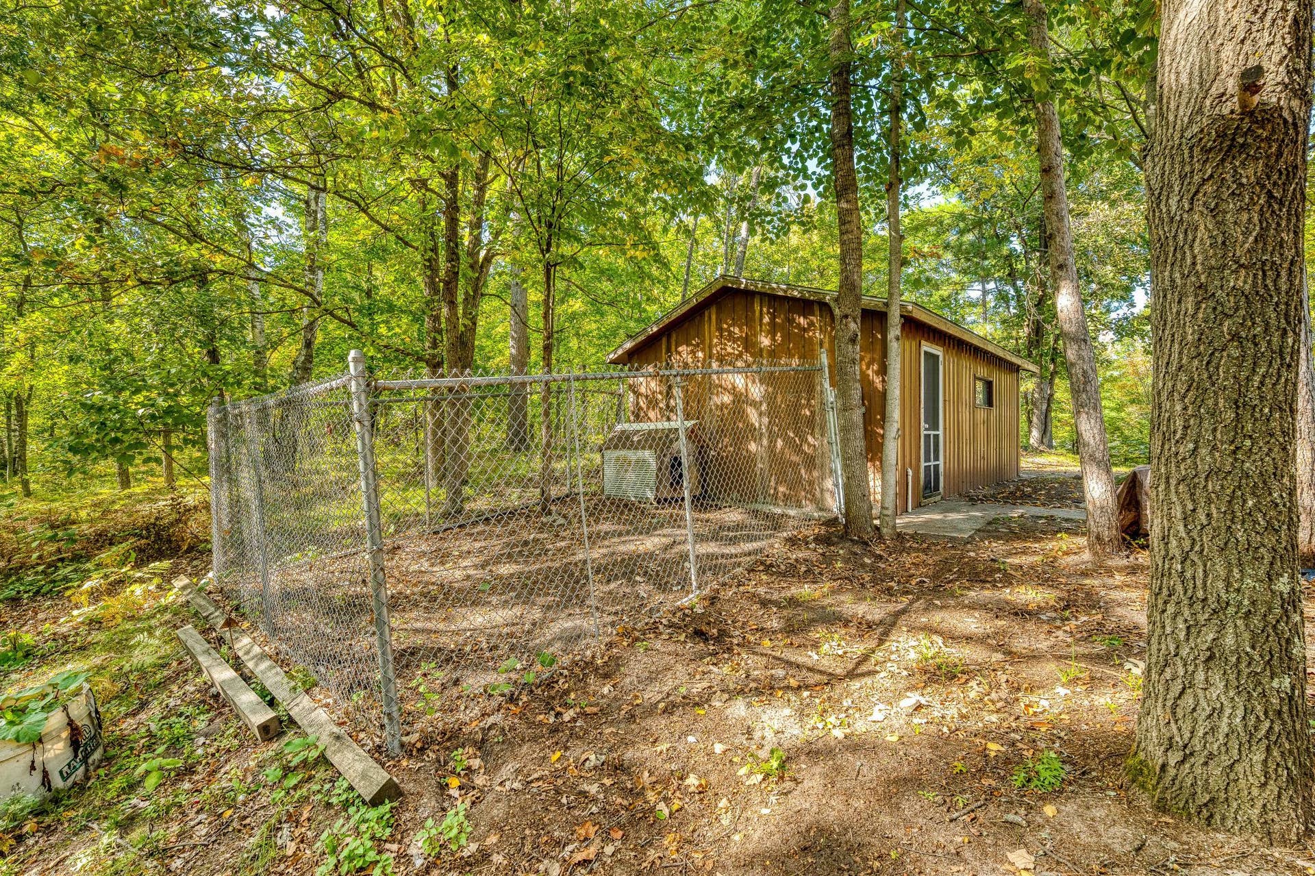5150 Sherman Drive NE, Bemidji, MN 56601 PANA1849.jpg