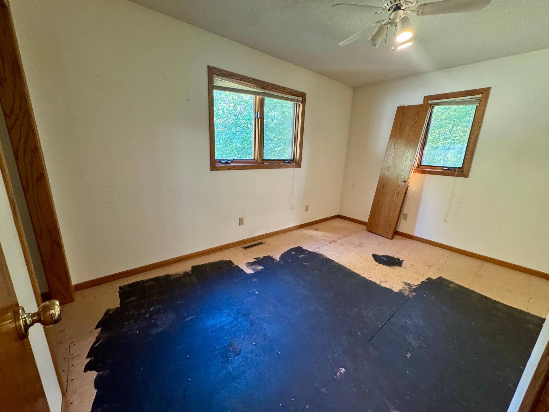 5150 Sherman Drive NE, Bemidji, MN 56601 3rd Bedroom