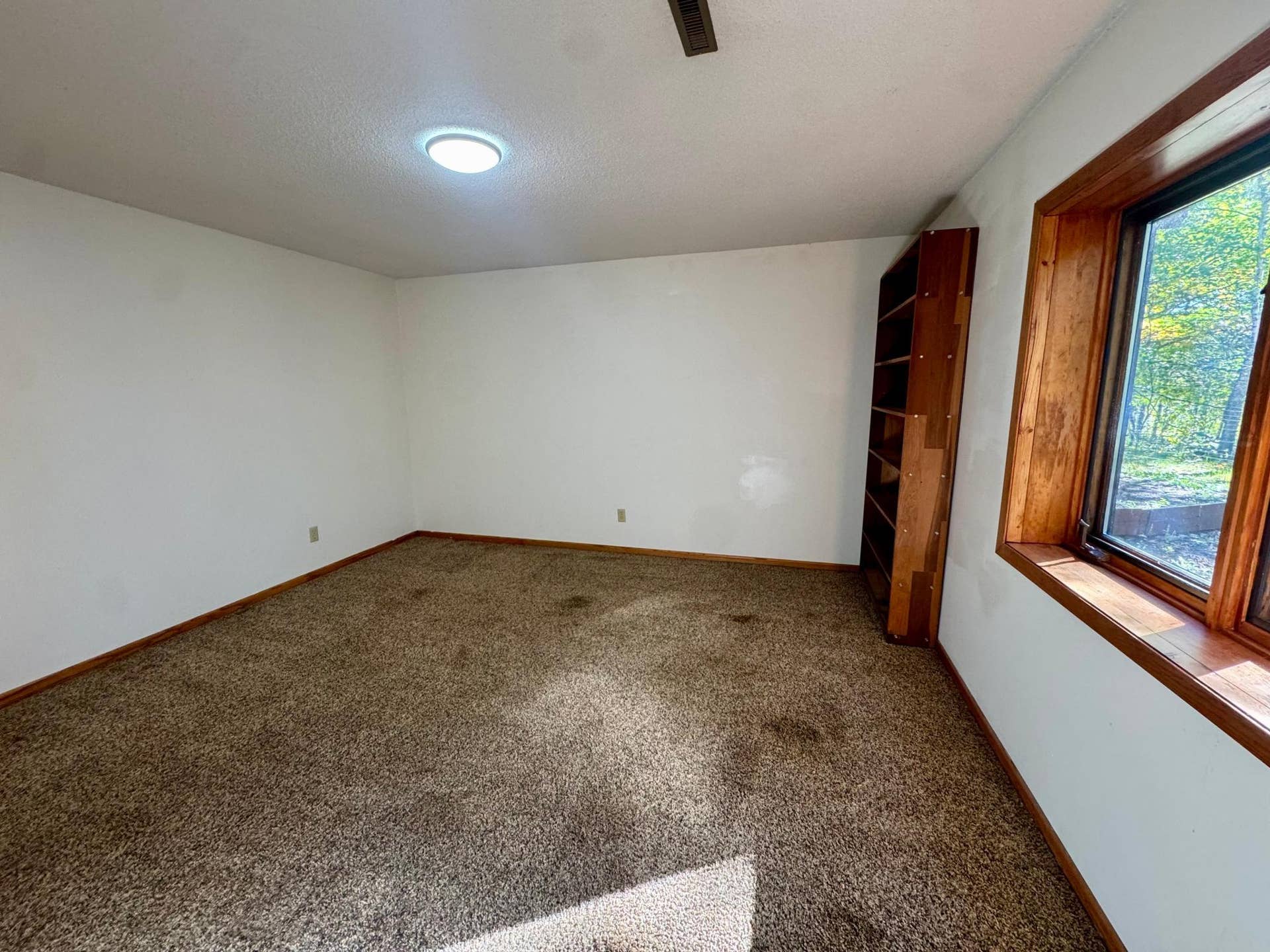 5150 Sherman Drive NE, Bemidji, MN 56601 Family Room 2