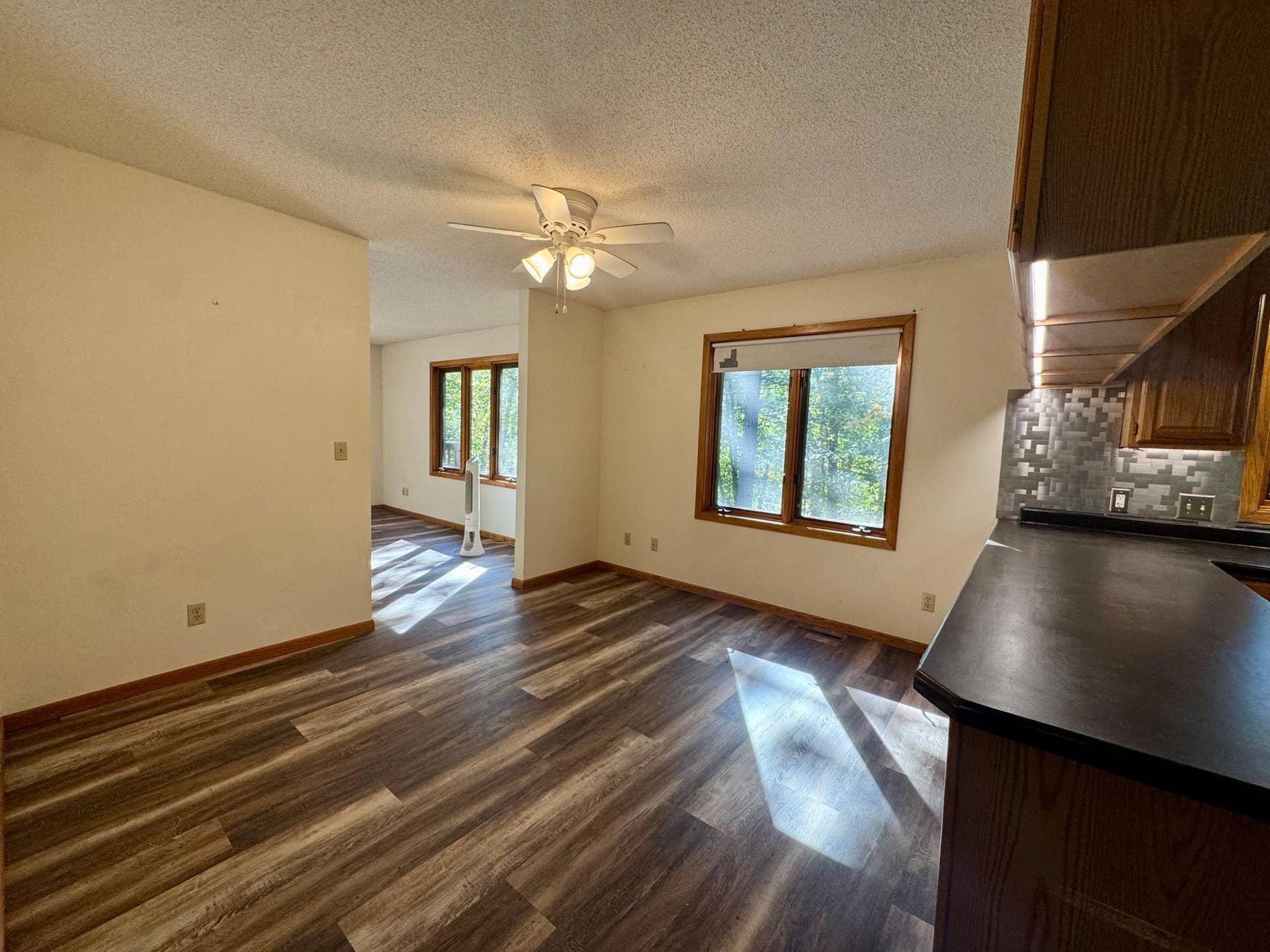 5150 Sherman Drive NE, Bemidji, MN 56601 Dining Room 1