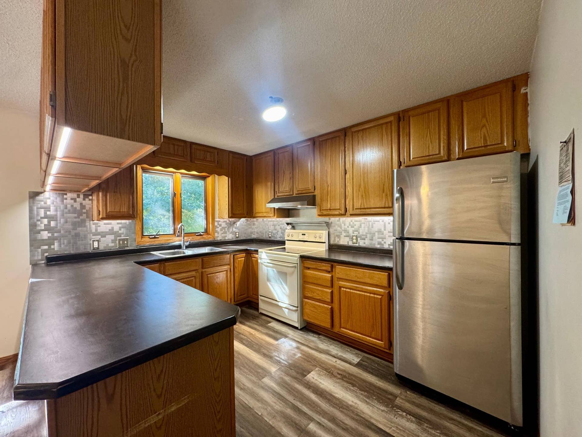 5150 Sherman Drive NE, Bemidji, MN 56601 Kitchen 1