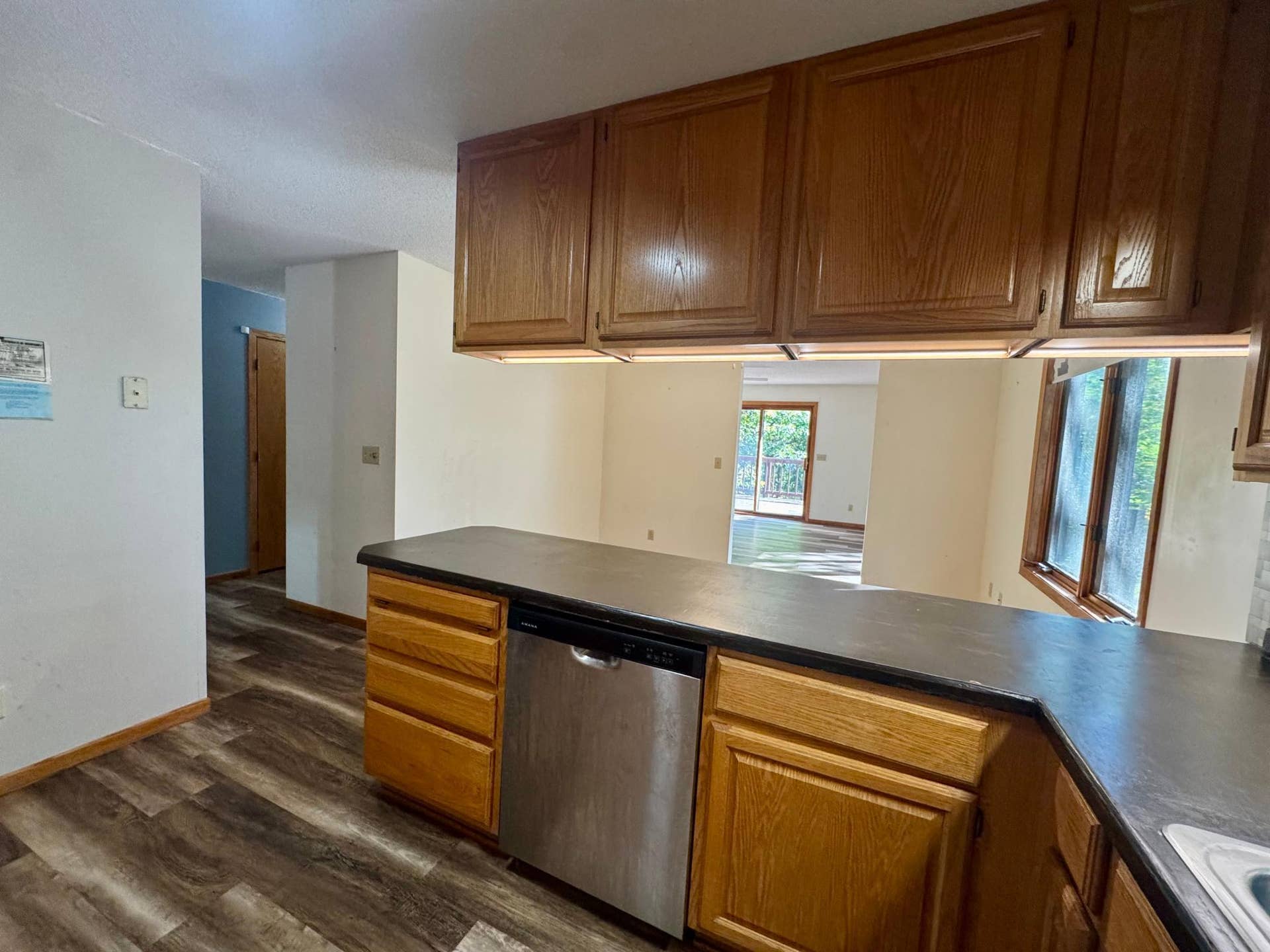 5150 Sherman Drive NE, Bemidji, MN 56601 Kitchen 3