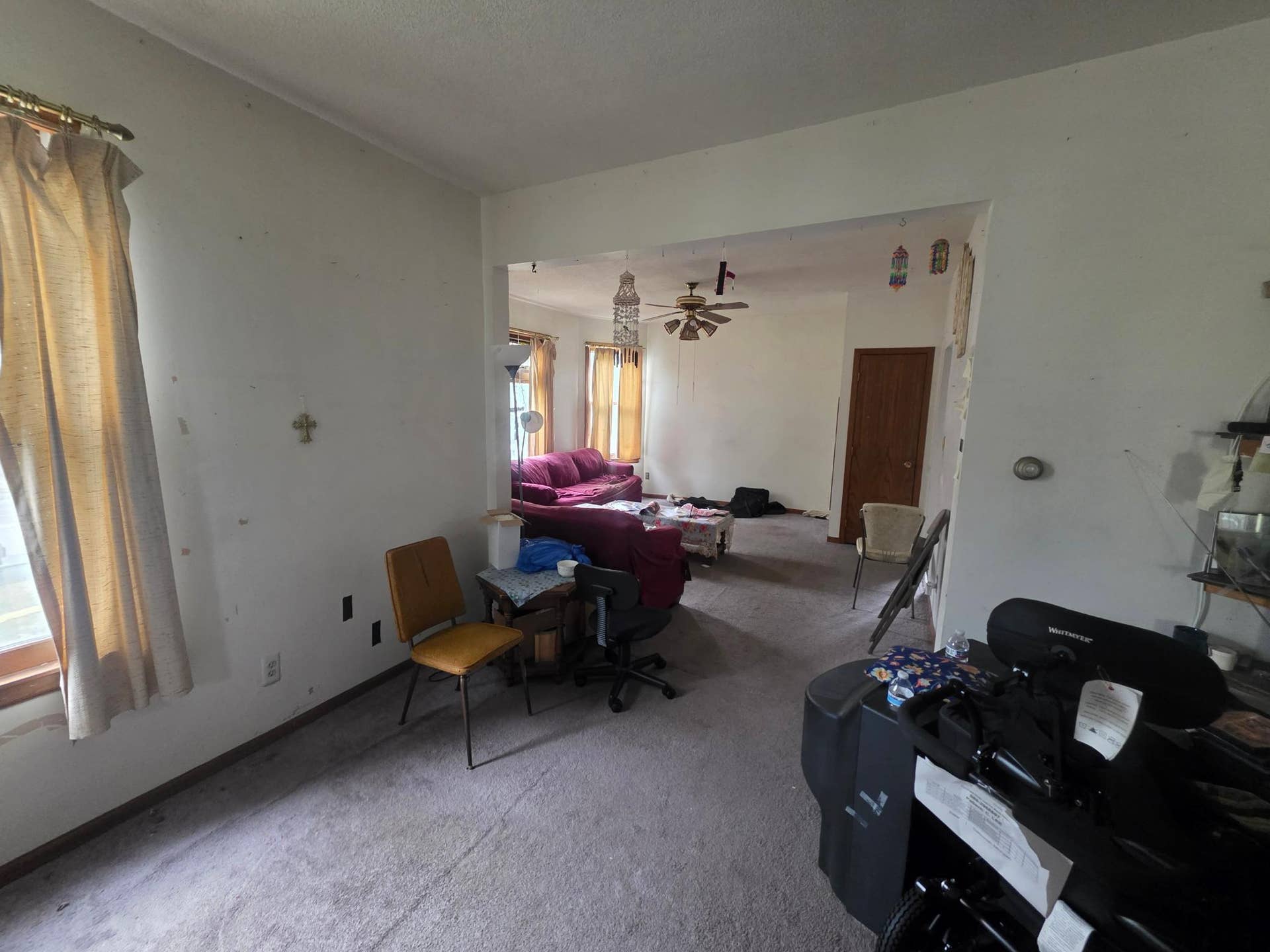 781 Lawson Avenue E, 98, Saint Paul, MN 55106 781 Lawson ave e (10).jpg