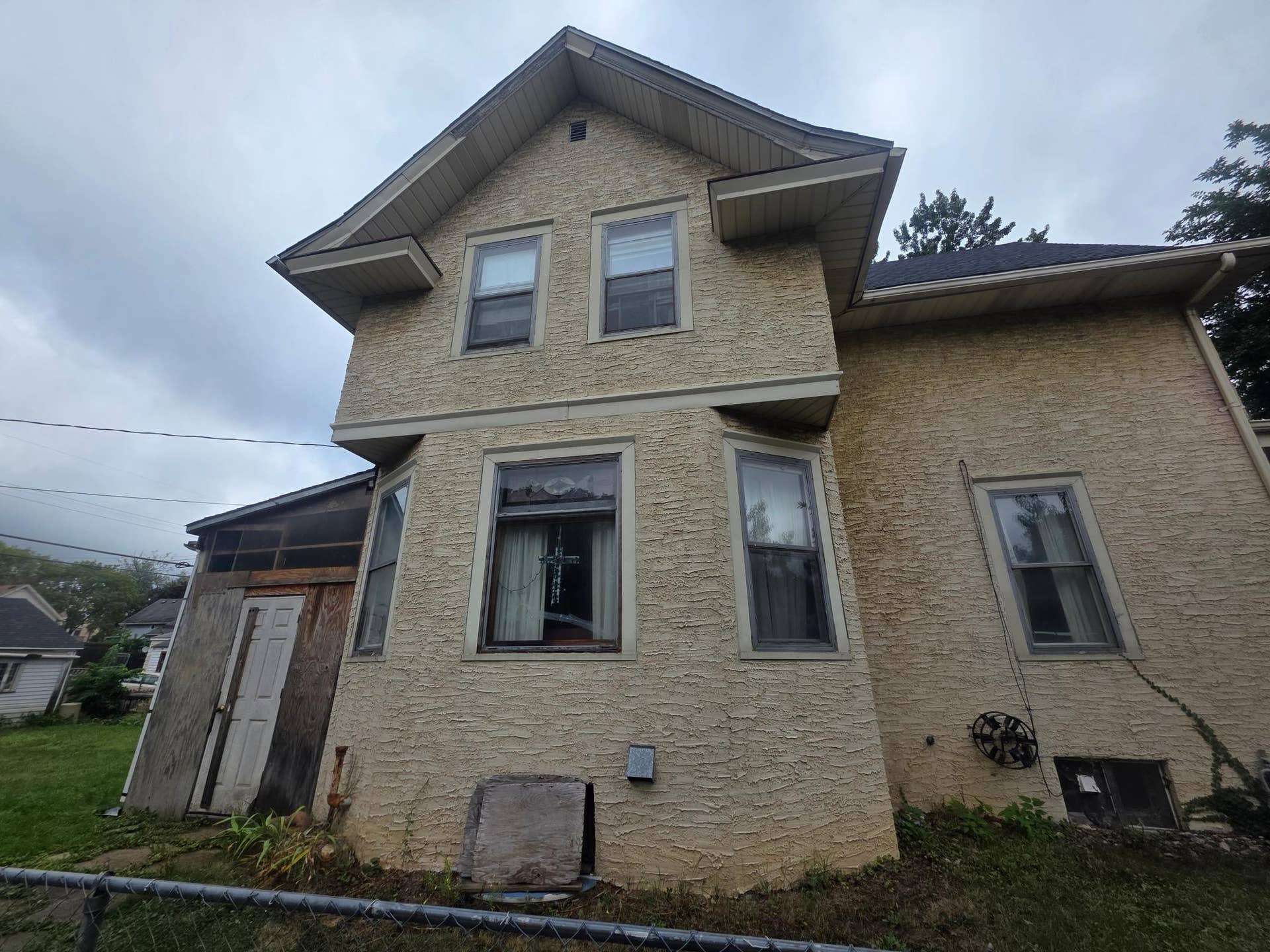 781 Lawson Avenue E, 98, Saint Paul, MN 55106 781 Lawson ave e (6).jpg