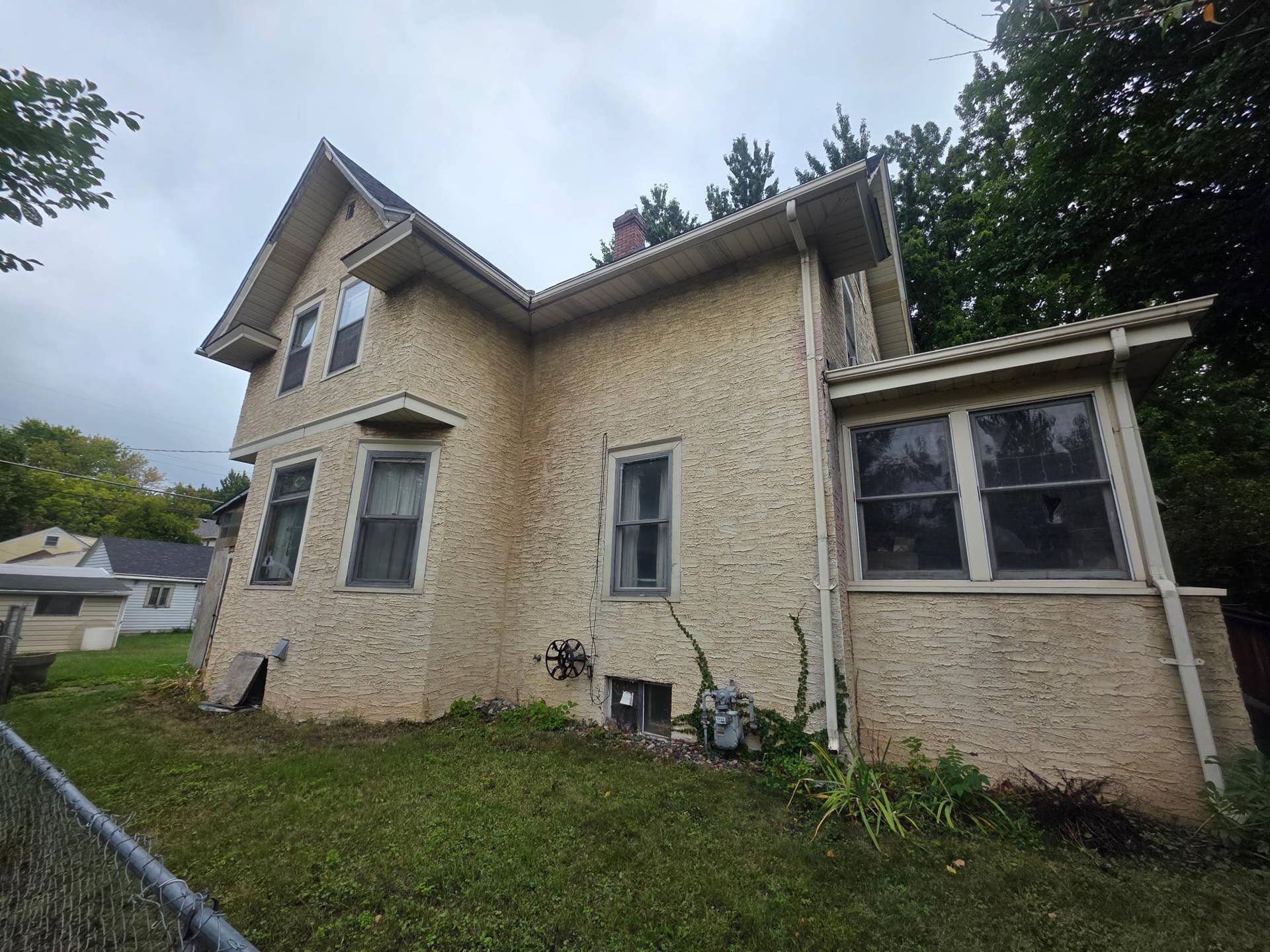 781 Lawson Avenue E, 98, Saint Paul, MN 55106 781 Lawson ave e (22).jpg