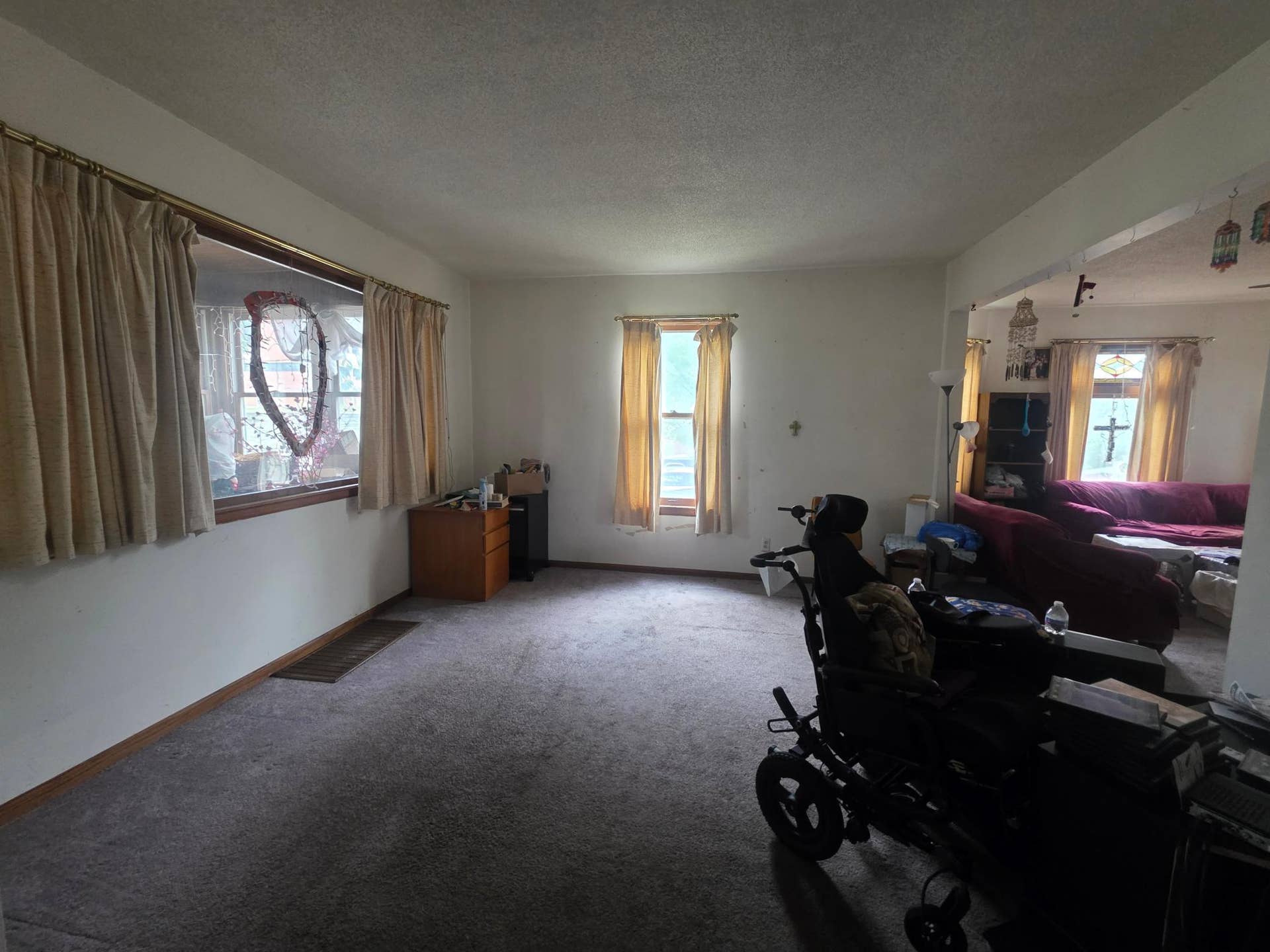 781 Lawson Avenue E, 98, Saint Paul, MN 55106 781 Lawson ave e (7).jpg