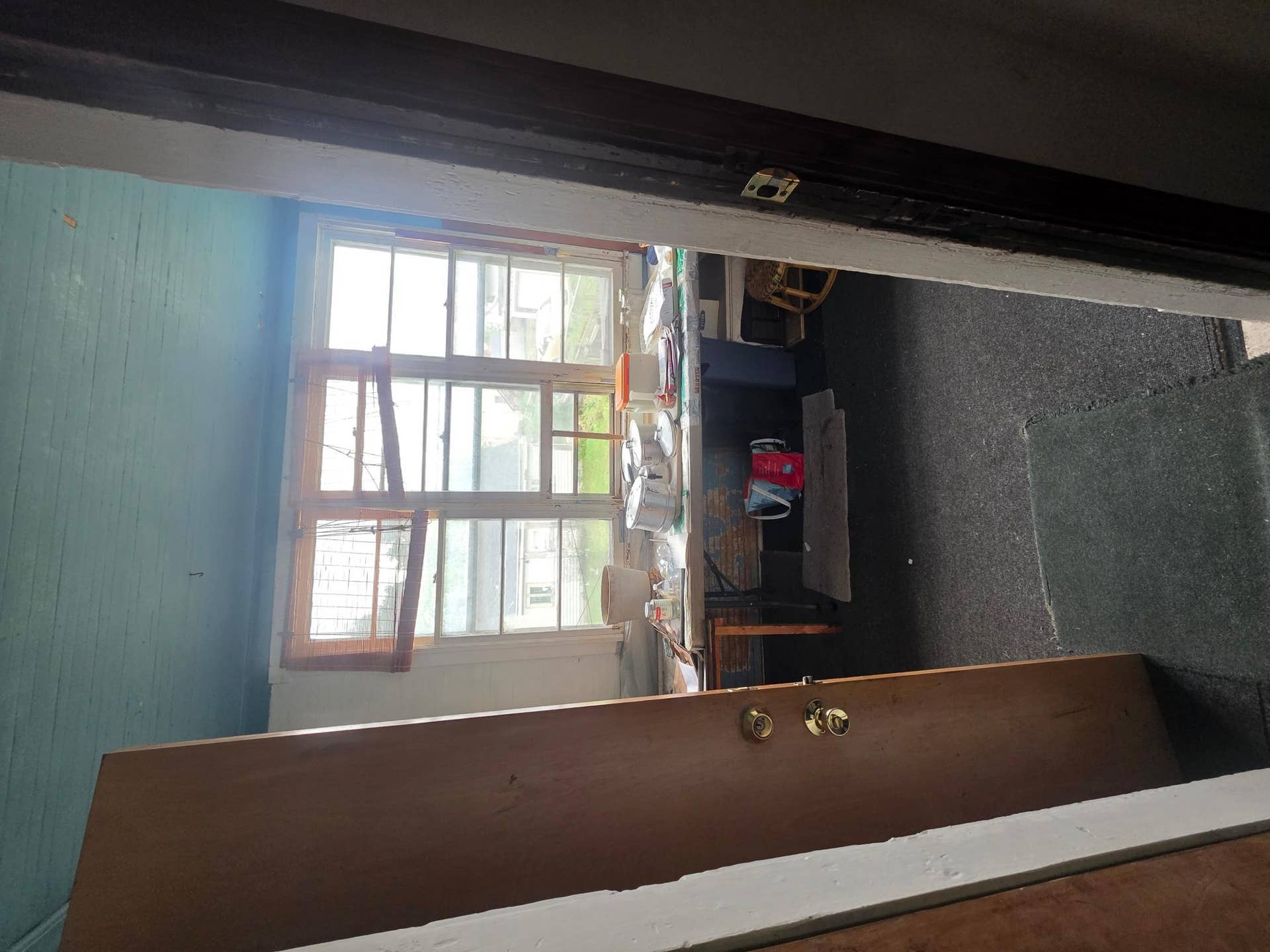 781 Lawson Avenue E, 98, Saint Paul, MN 55106 781 Lawson ave e (12).jpg