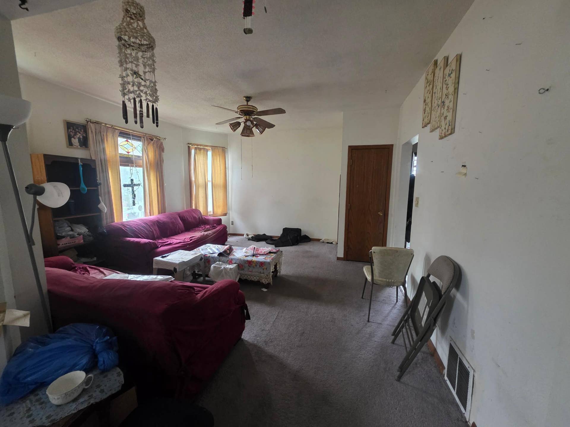 781 Lawson Avenue E, 98, Saint Paul, MN 55106 781 Lawson ave e (9).jpg