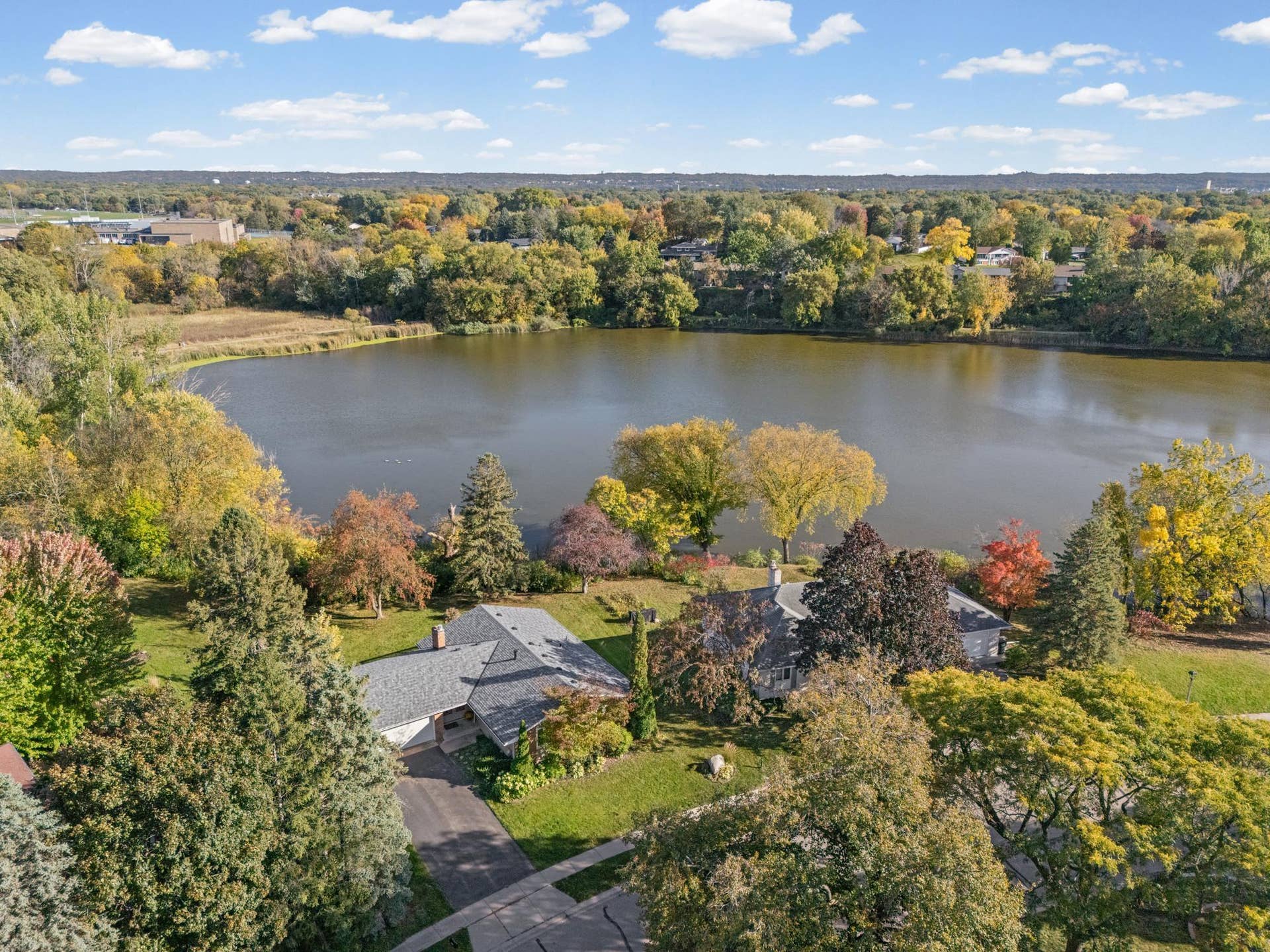 10243 Rich Road, Bloomington, MN 55437 10243 Rich Road, Bloomington, MN 55437