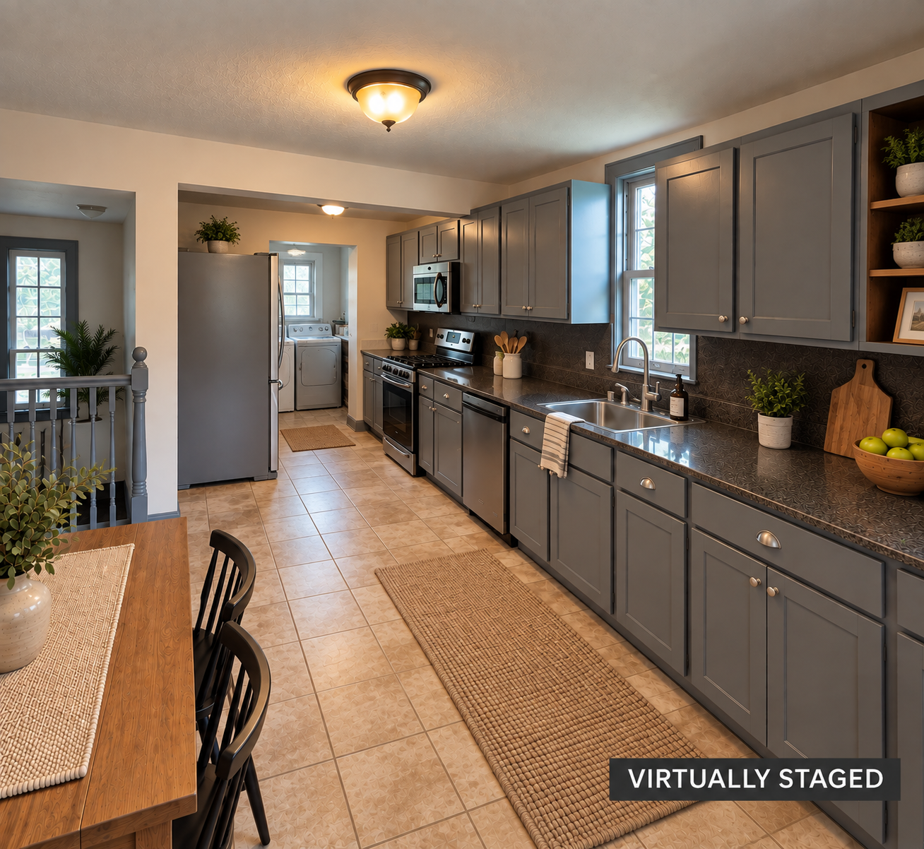 878 Monroe Court, 103, Saint Paul, MN 55102
