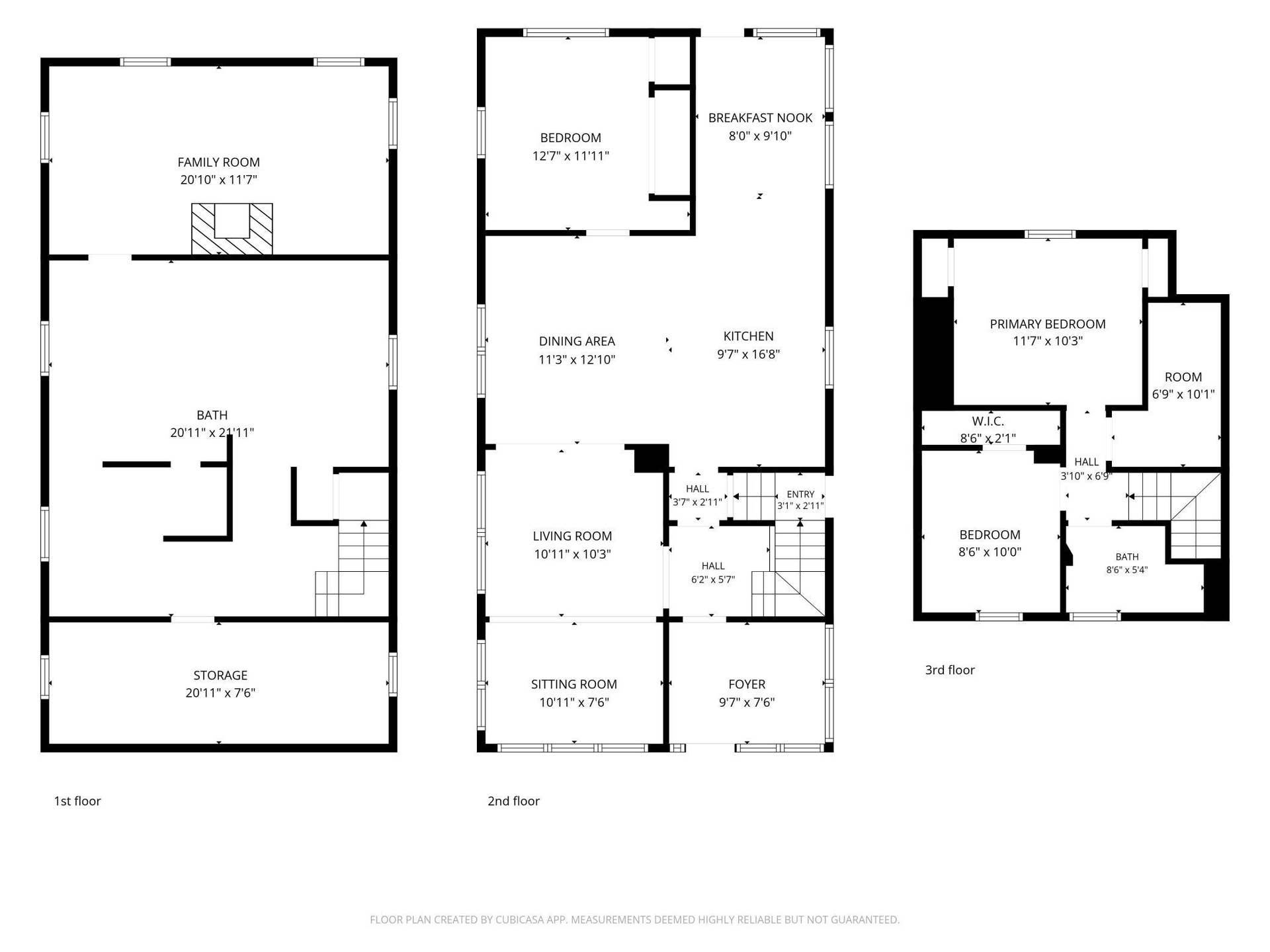 IMG_0195.JPG
