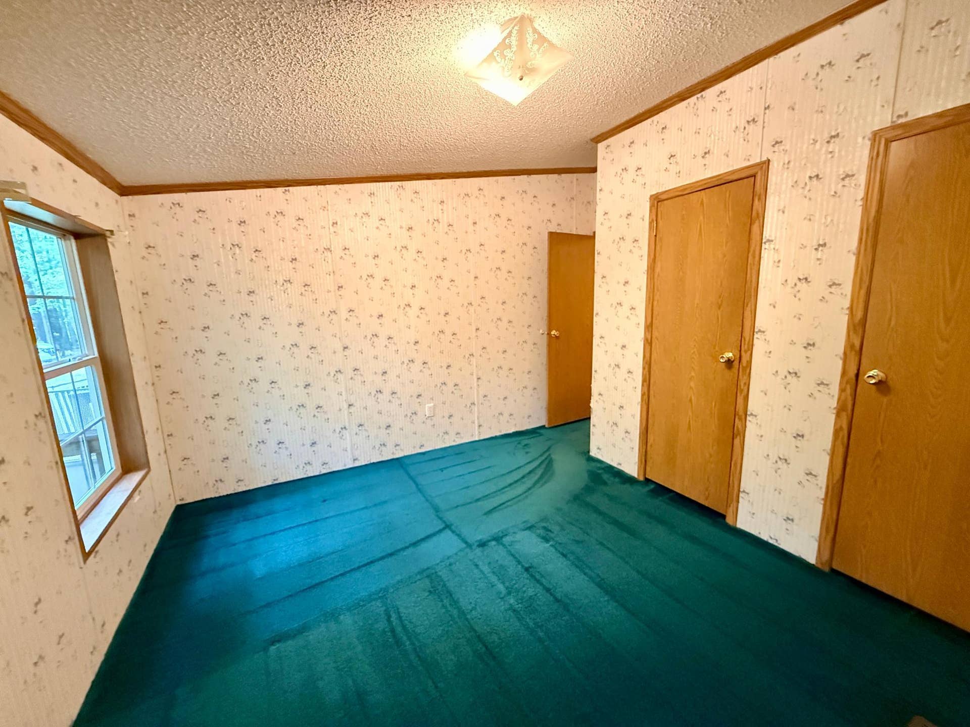 9446 Pony Lake Road NW, Bemidji, MN 56601 Bedroom 2