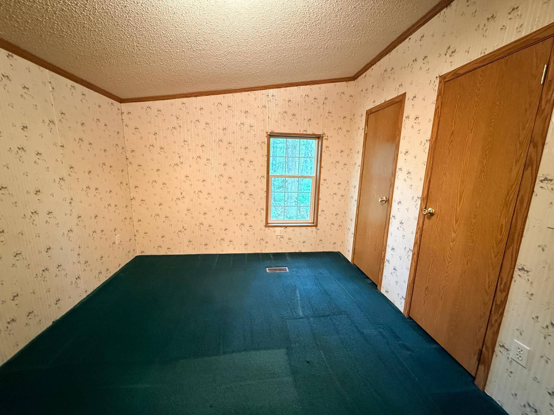 9446 Pony Lake Road NW, Bemidji, MN 56601 Bedroom 3