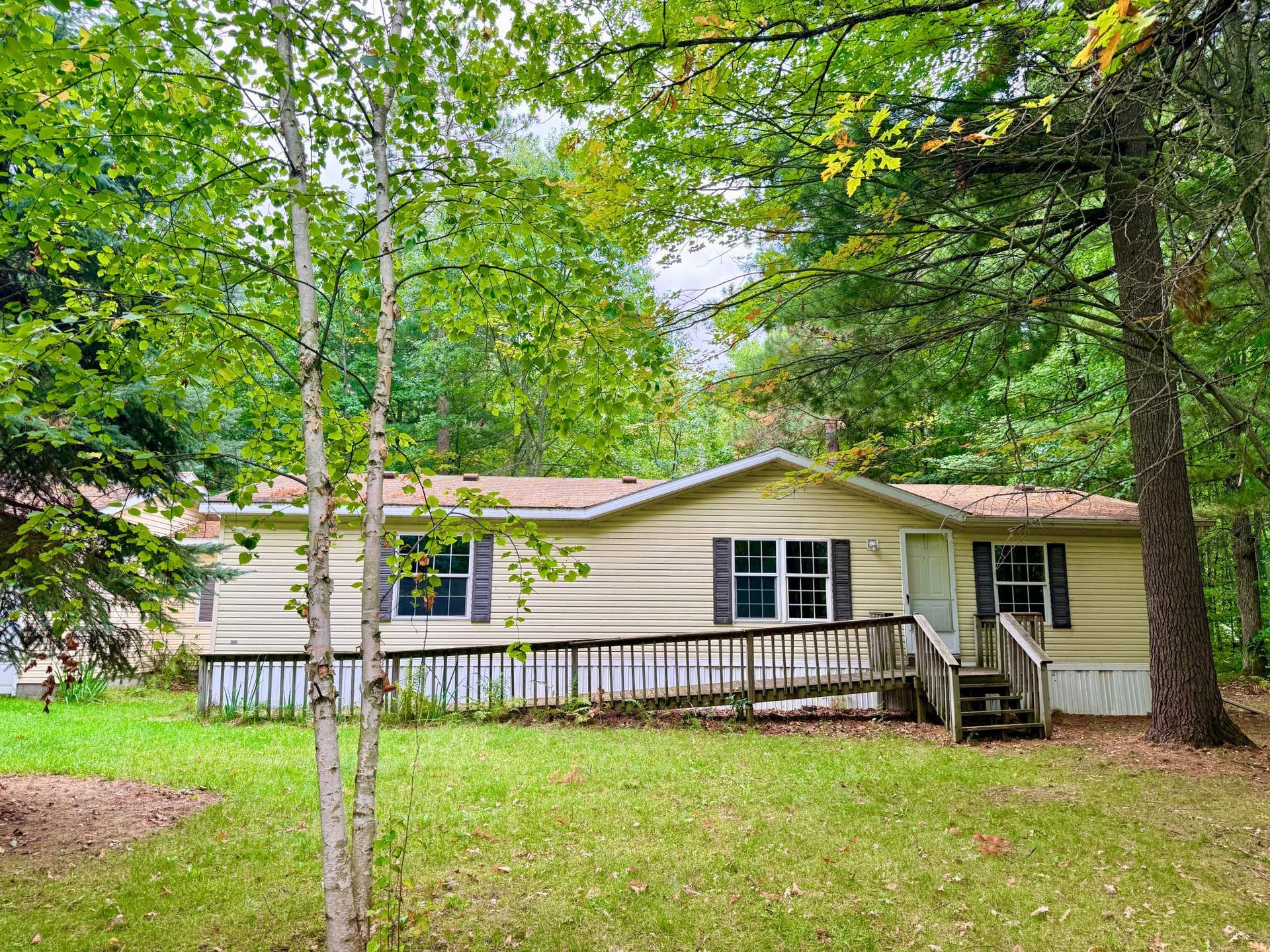 9446 Pony Lake Road NW, Bemidji, MN 56601 Pony Lake Rd