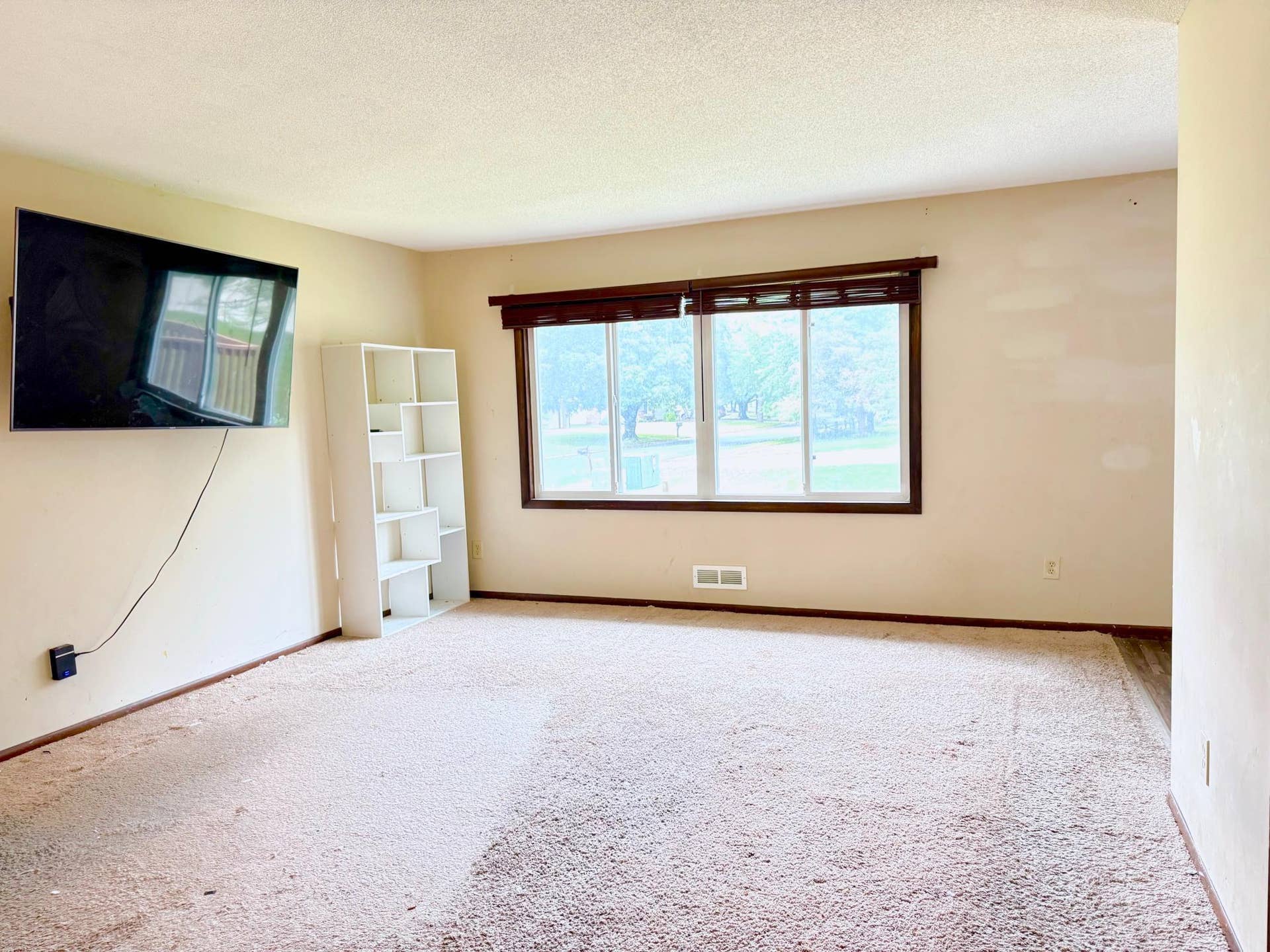 10498 Yorktown Lane N, Maple Grove, MN 55369 Living Room.jpeg