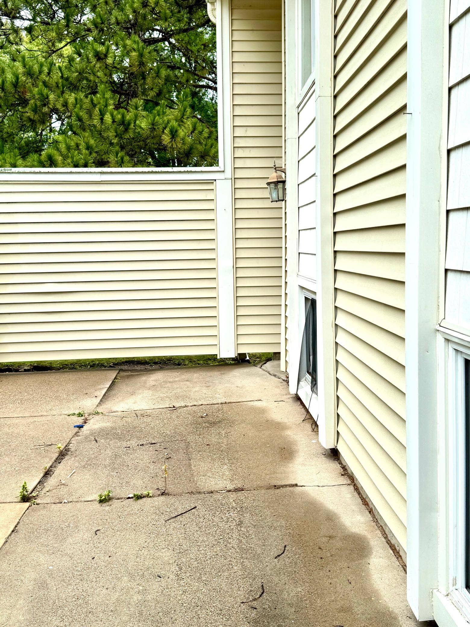 10498 Yorktown Lane N, Maple Grove, MN 55369 Private front courtyard.jpeg