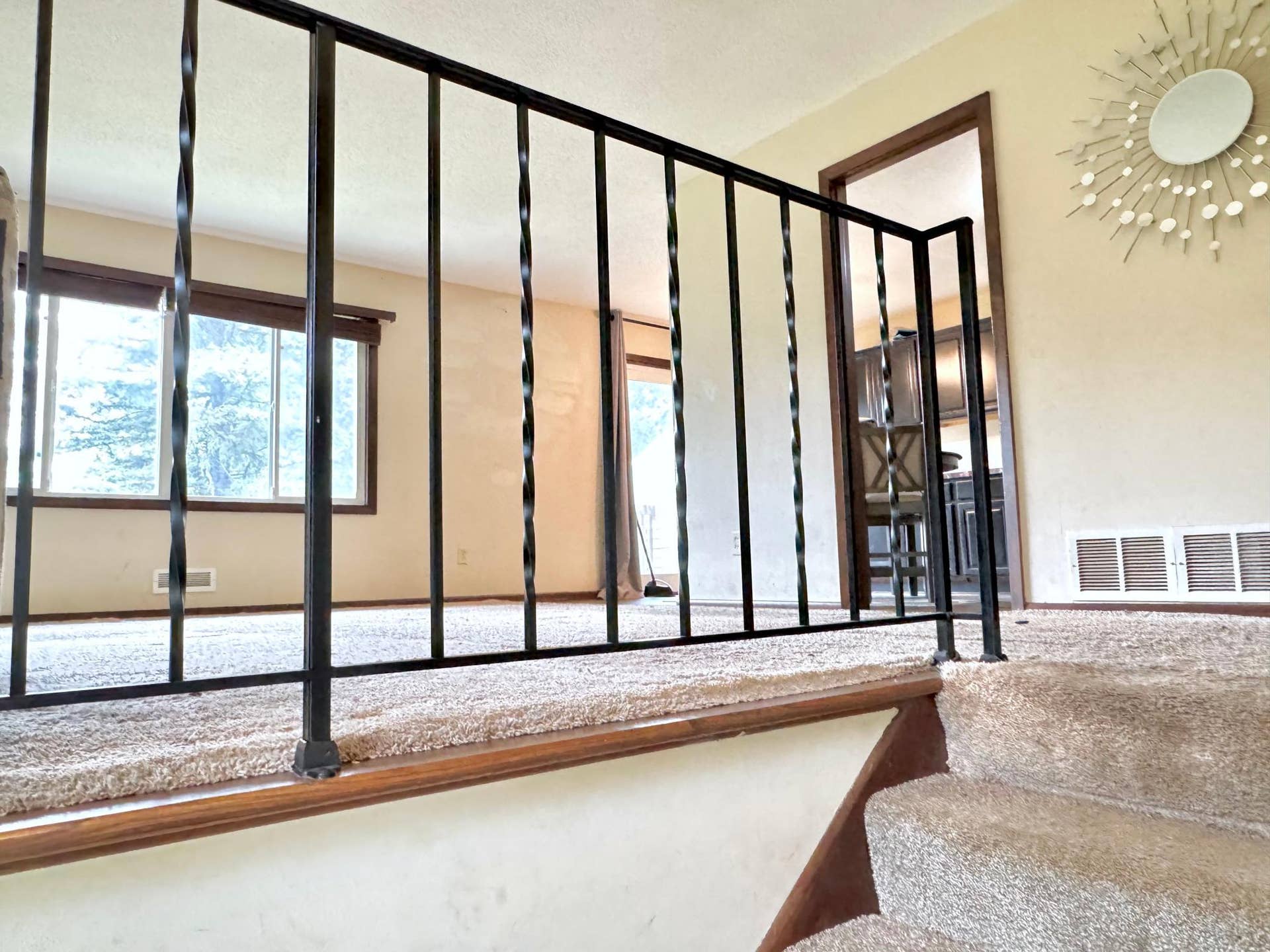 10498 Yorktown Lane N, Maple Grove, MN 55369 Split level view.jpeg