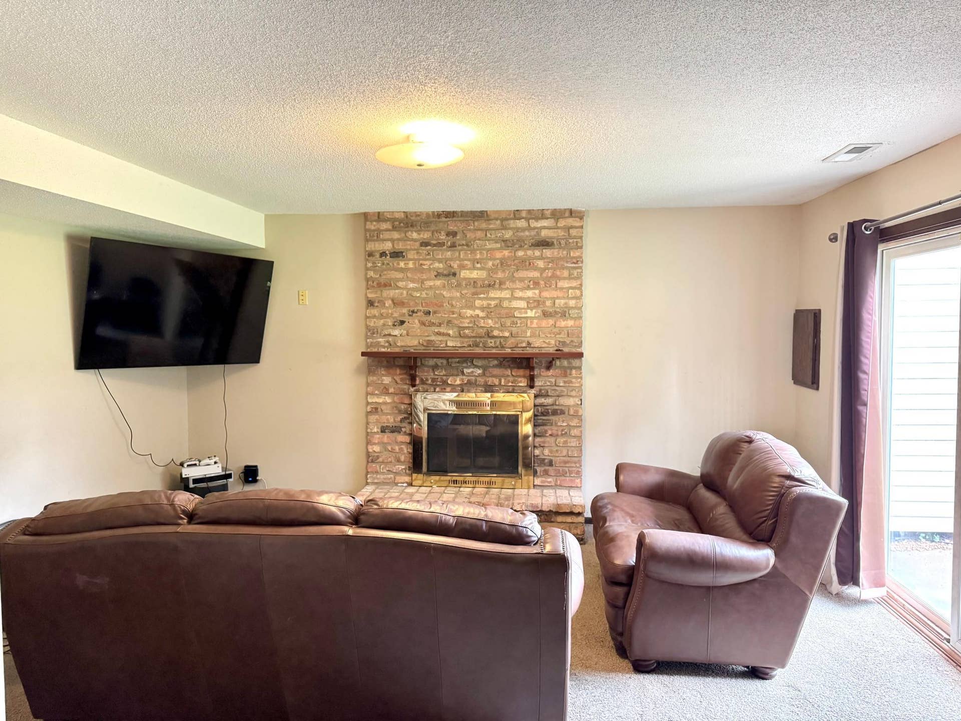 10498 Yorktown Lane N, Maple Grove, MN 55369 Basement Den with walkout view.jpeg