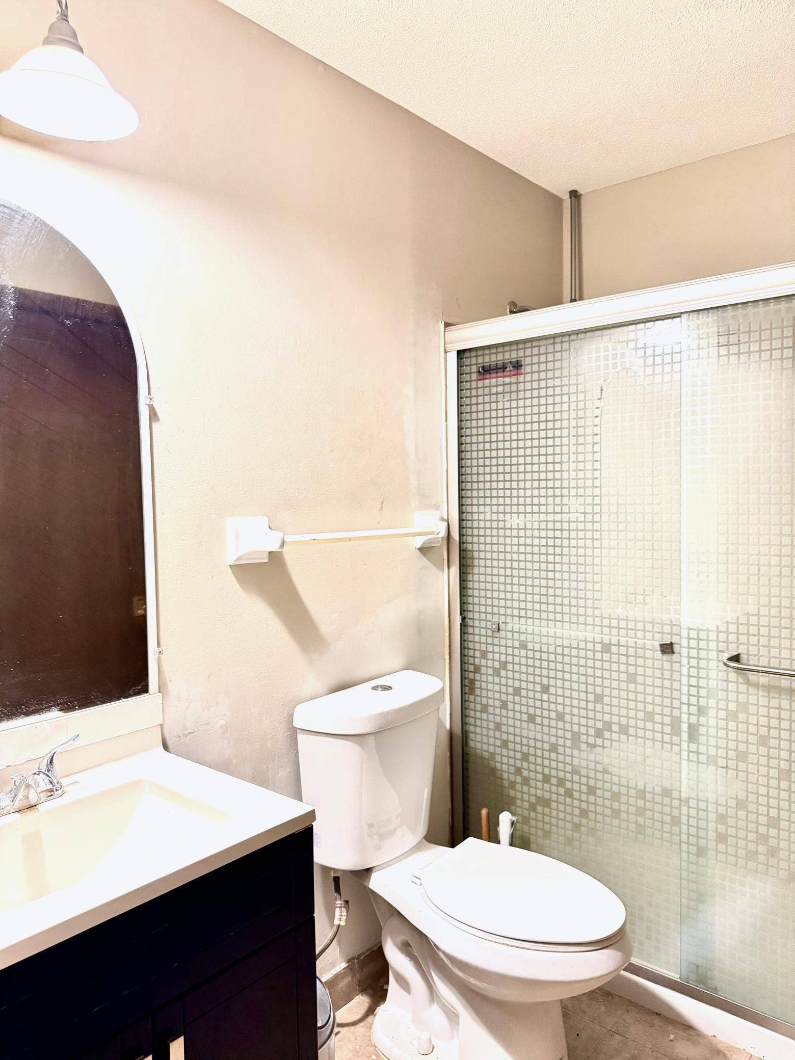 10498 Yorktown Lane N, Maple Grove, MN 55369 Basement bathroom.jpeg