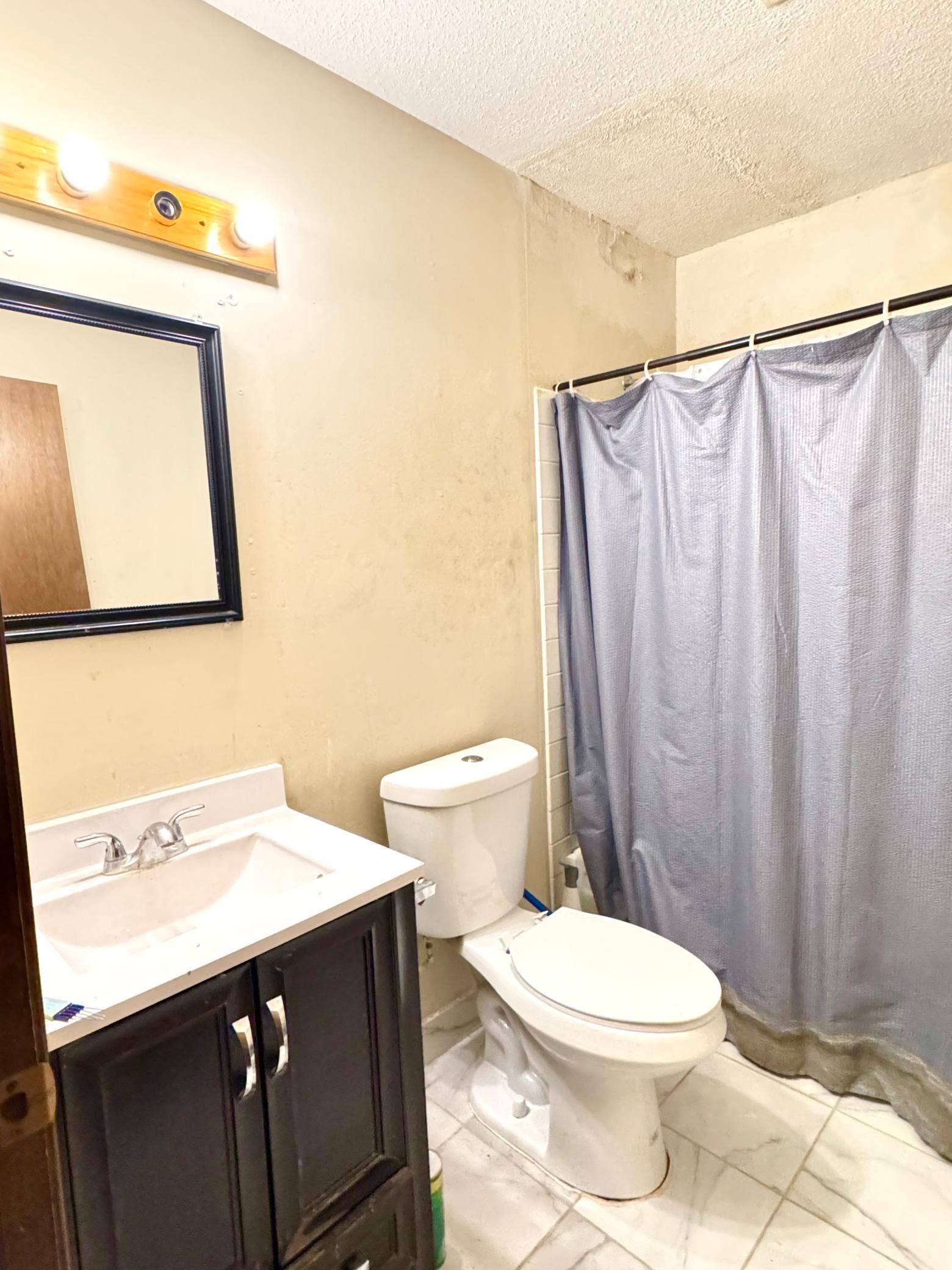 10498 Yorktown Lane N, Maple Grove, MN 55369 Primary En-Suite Bath.jpeg