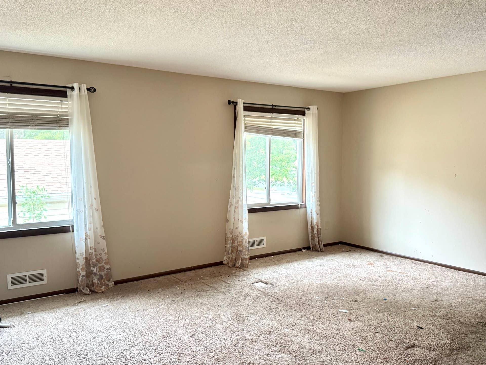 10498 Yorktown Lane N, Maple Grove, MN 55369 Primary Bedroom.jpeg