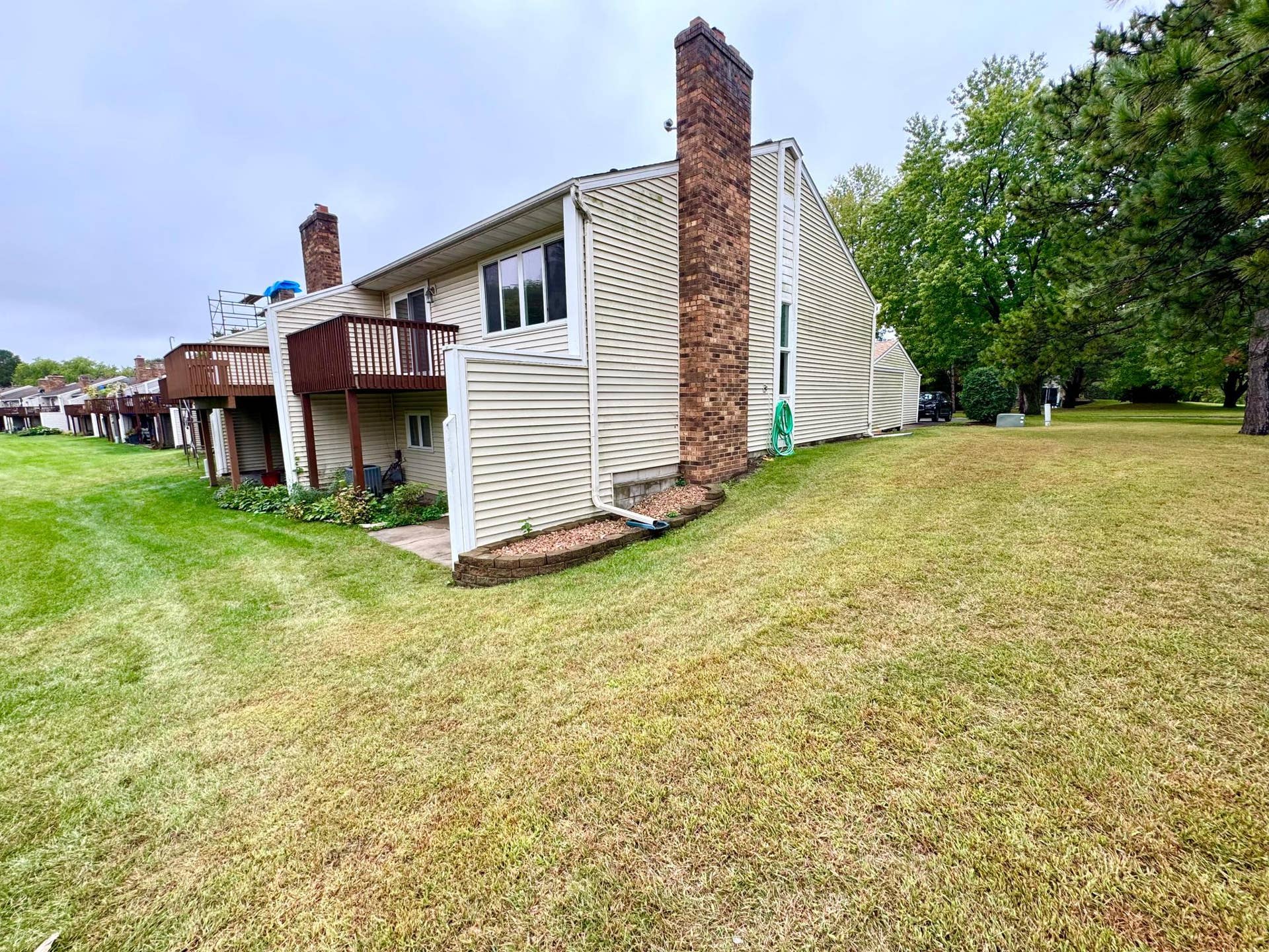 10498 Yorktown Lane N, Maple Grove, MN 55369 Ample Green Space.jpeg