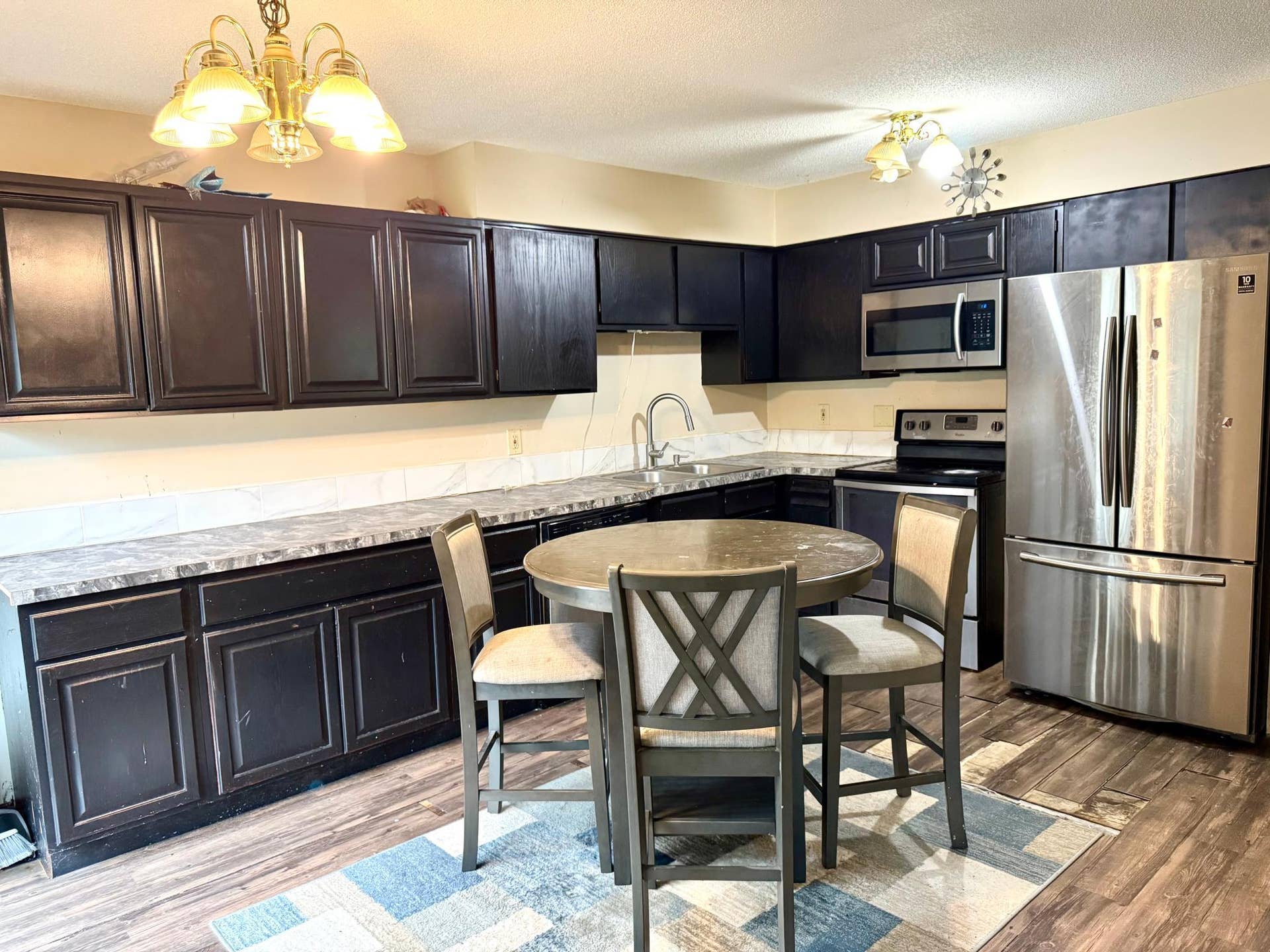 10498 Yorktown Lane N, Maple Grove, MN 55369 Full Kitchen View.jpeg