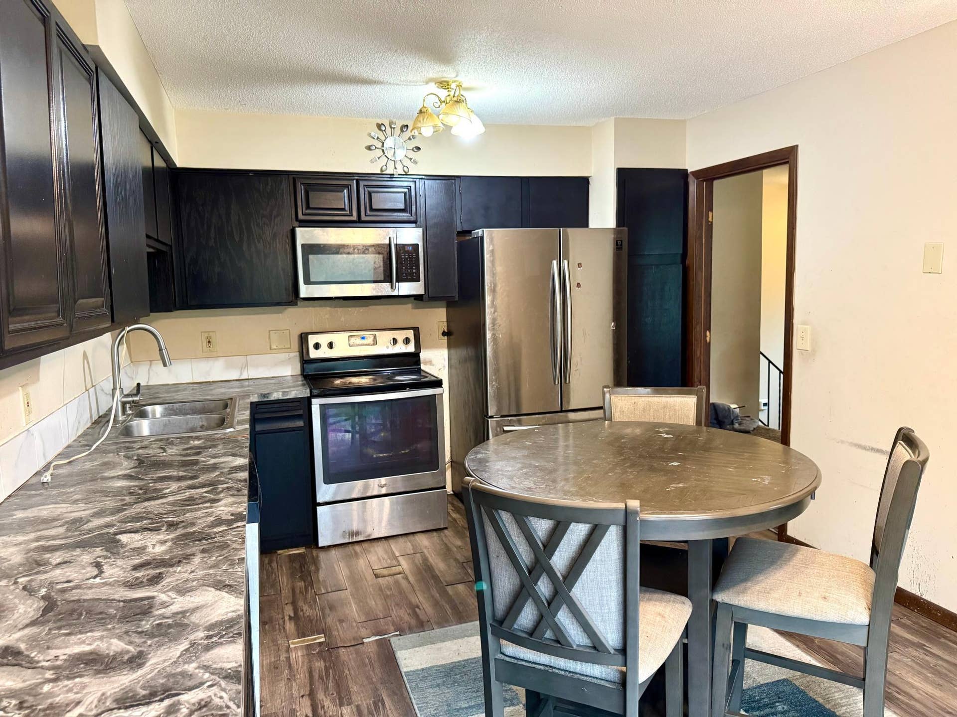 10498 Yorktown Lane N, Maple Grove, MN 55369 Ktichen View 2.jpeg