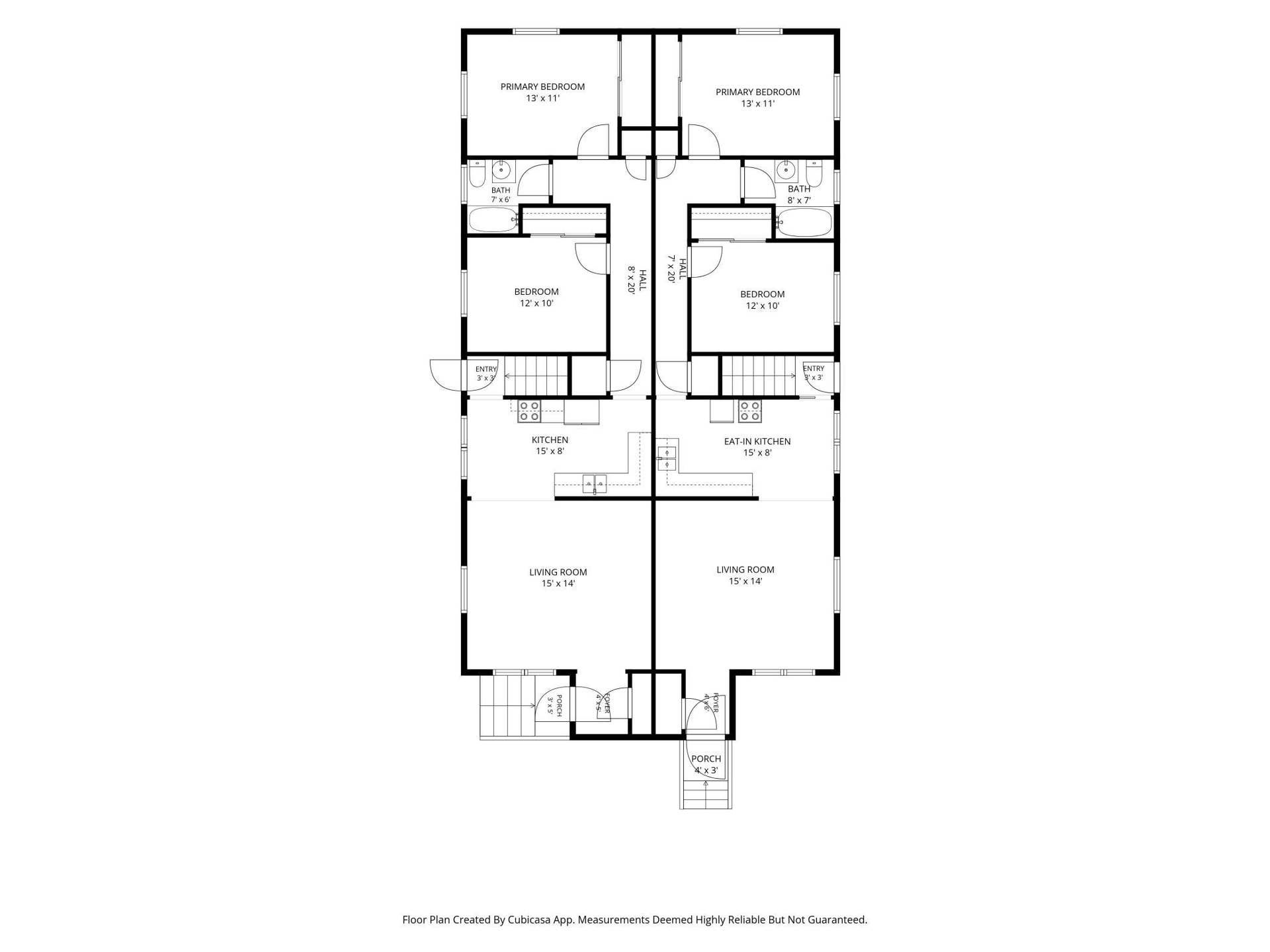 5749 Bloomington Avenue, 17, Minneapolis, MN 55417 3-Floorplan_2.jpg