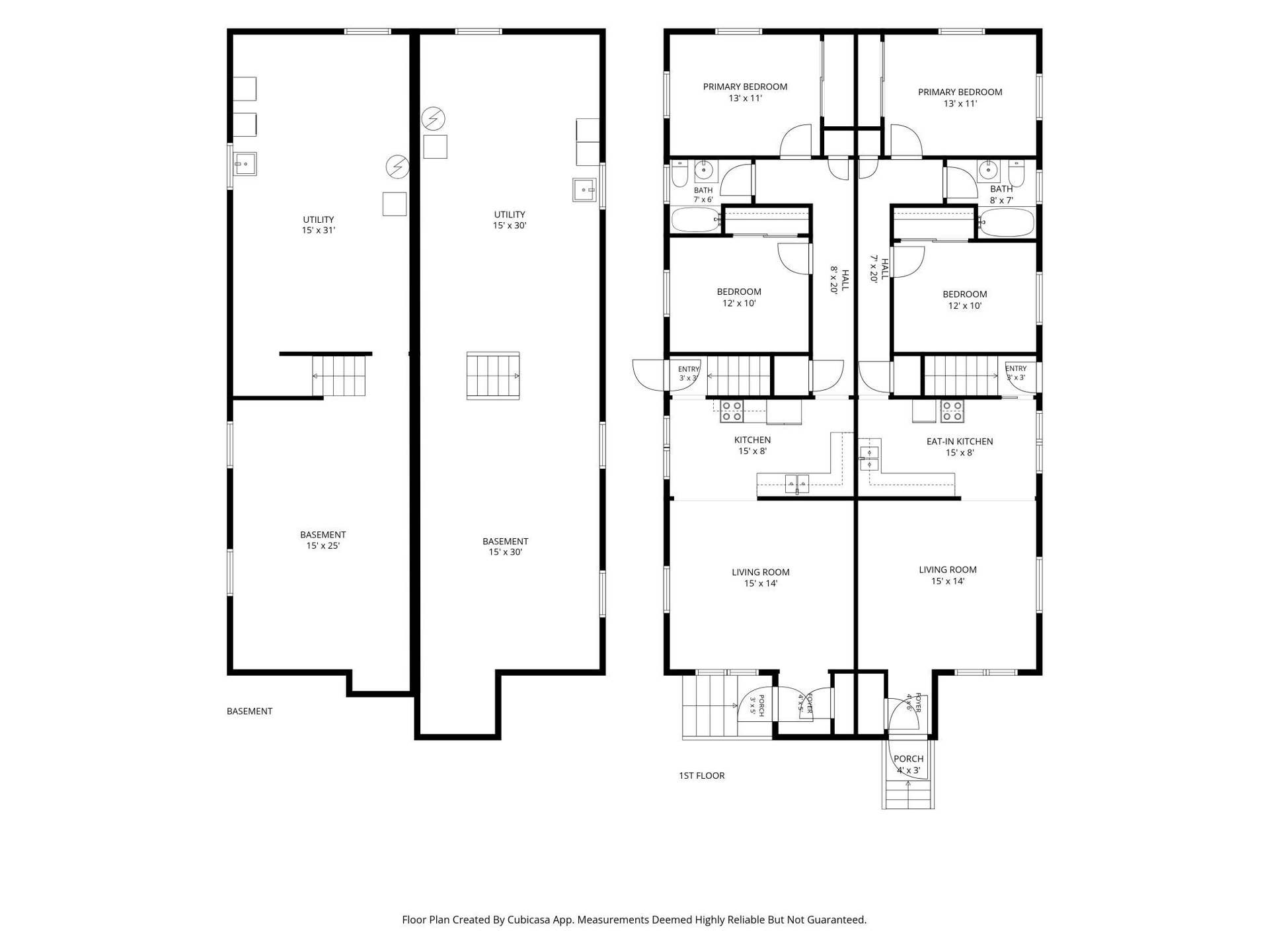5749 Bloomington Avenue, 17, Minneapolis, MN 55417 1-Floorplan_3.jpg