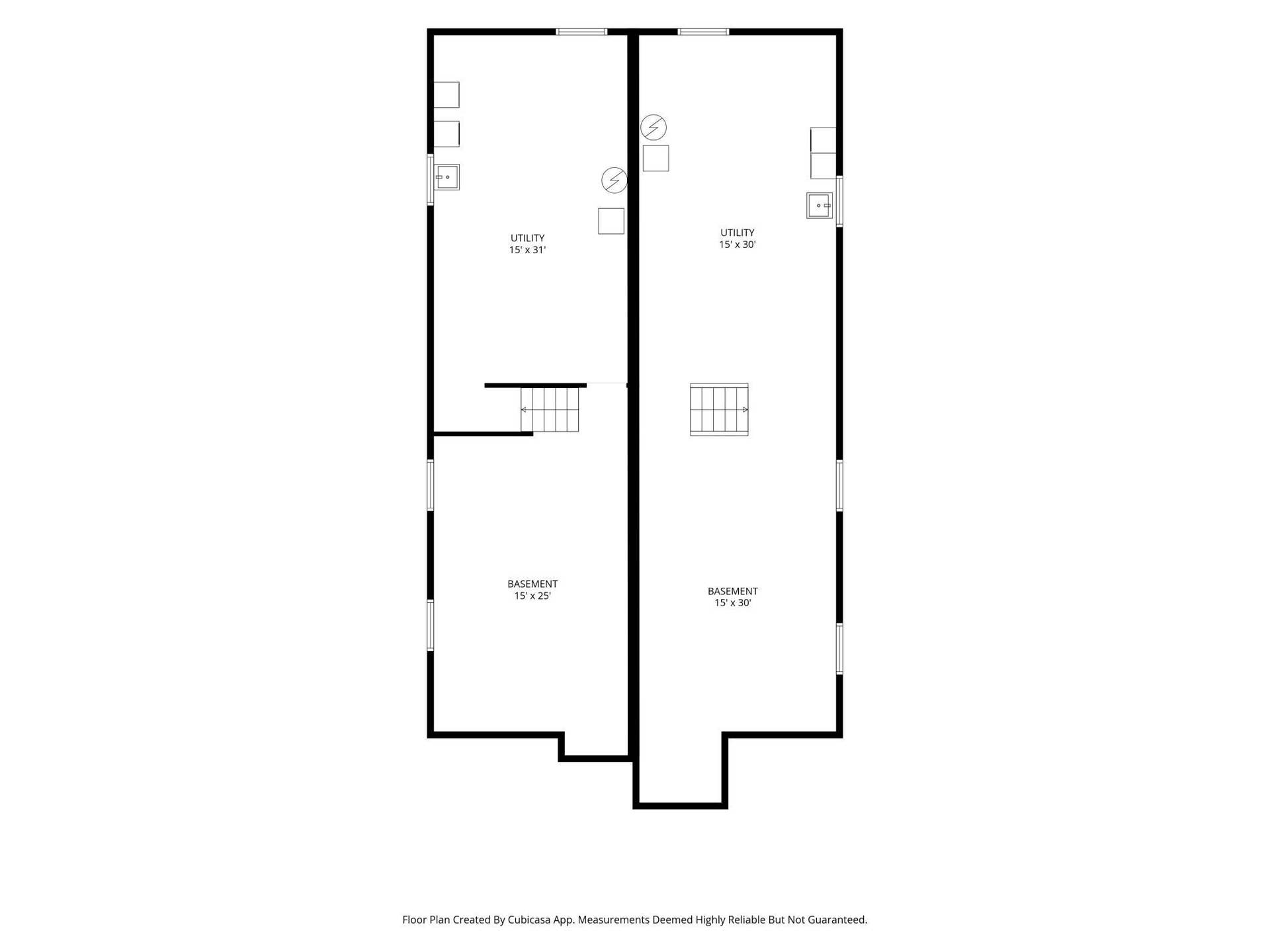 5749 Bloomington Avenue, 17, Minneapolis, MN 55417 2-Floorplan_1.jpg