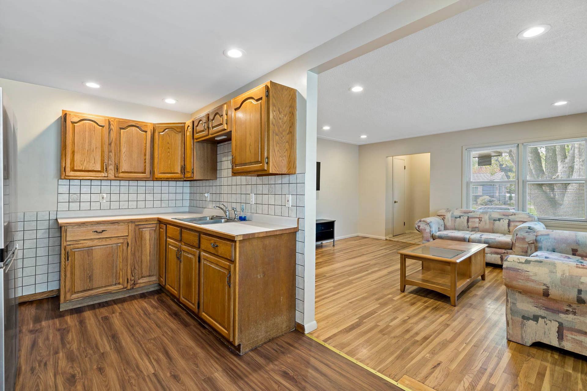 5749 Bloomington Avenue, 17, Minneapolis, MN 55417 5749 Bloomington Avenue, 17, Minneapolis, MN 55417