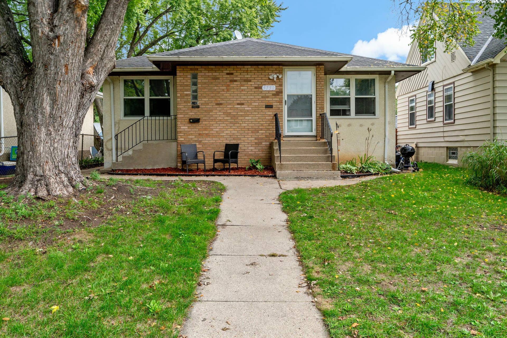 5749 Bloomington Avenue, 17, Minneapolis, MN 55417 5749 Bloomington Avenue, 17, Minneapolis, MN 55417