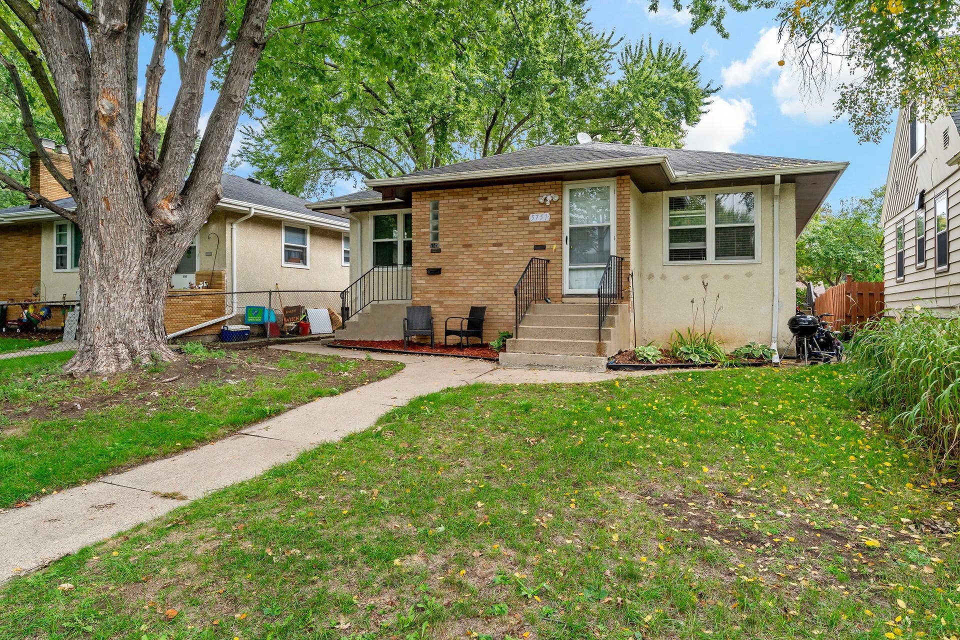5749 Bloomington Avenue, 17, Minneapolis, MN 55417 5749 Bloomington Avenue, 17, Minneapolis, MN 55417
