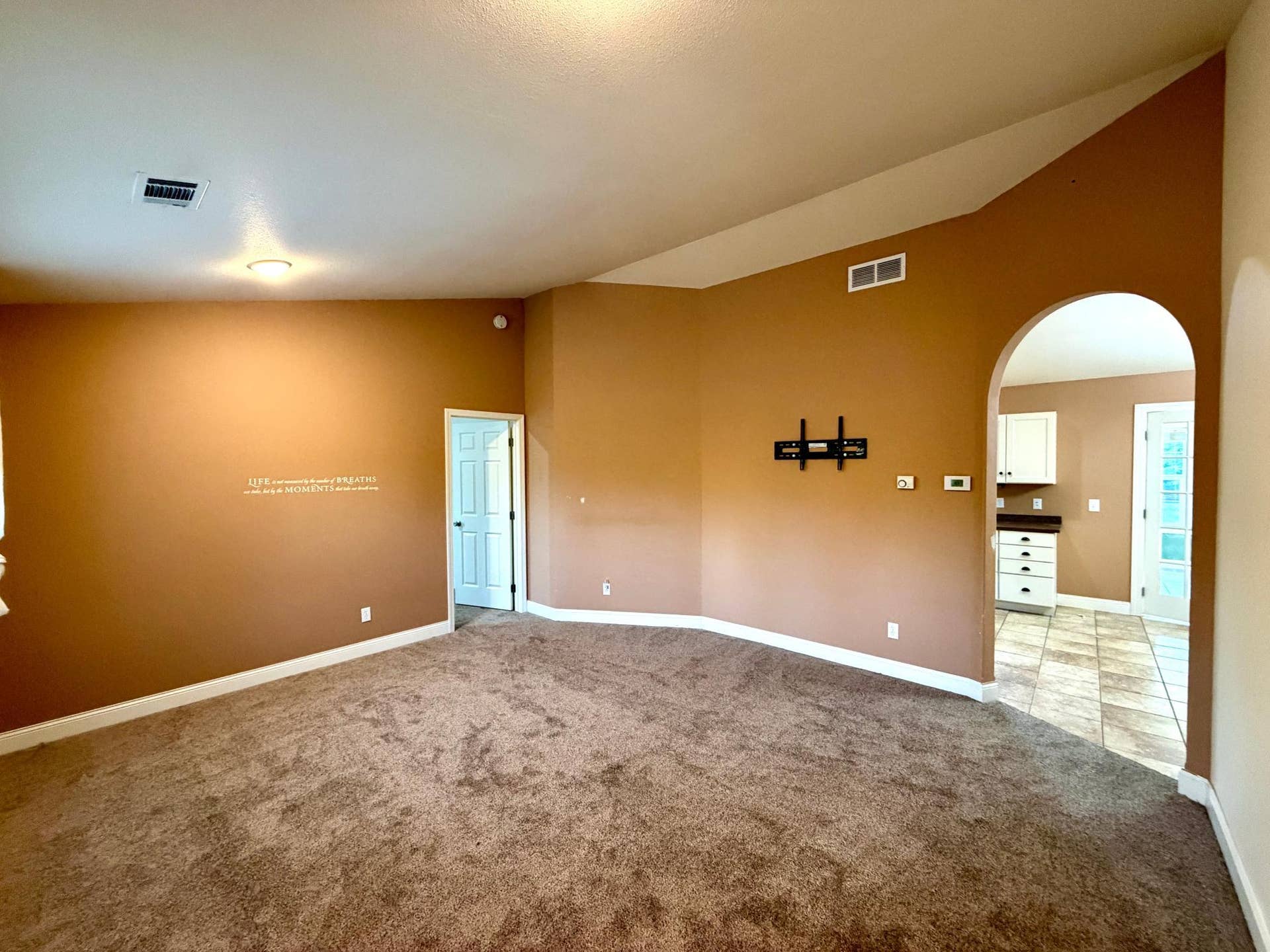5546 Goranson Court NW, Bemidji, MN 56601 Living Room.jpeg
