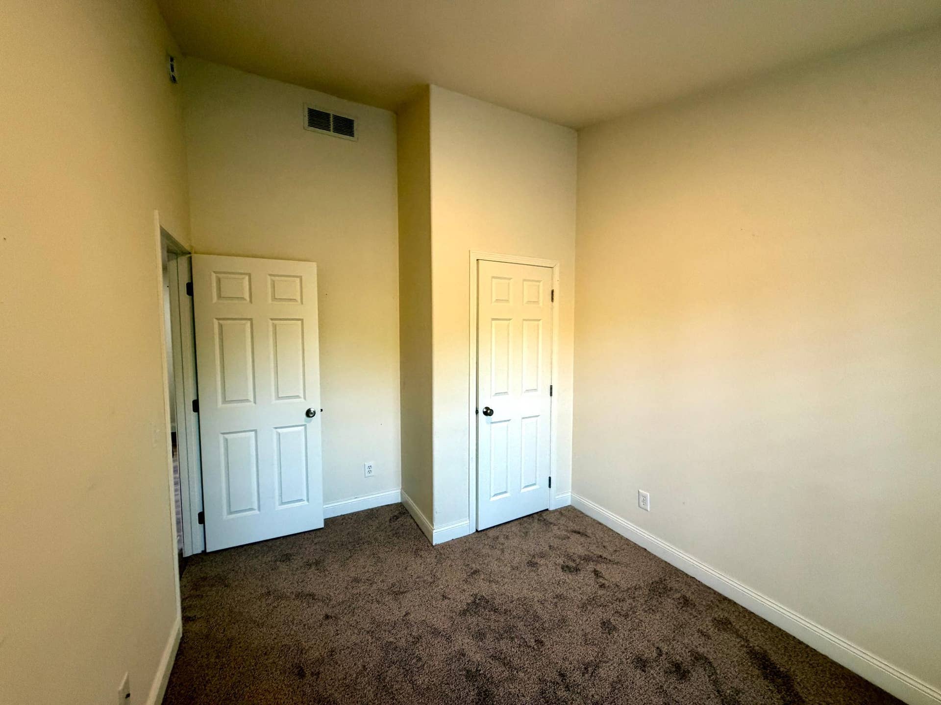 5546 Goranson Court NW, Bemidji, MN 56601 Bedroom 2.jpeg