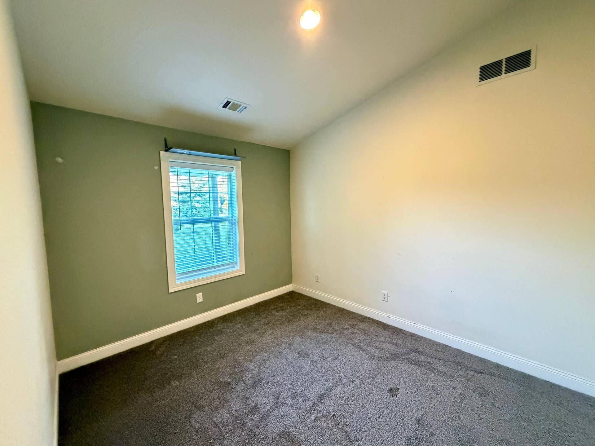 5546 Goranson Court NW, Bemidji, MN 56601 Bedroom 3.jpeg