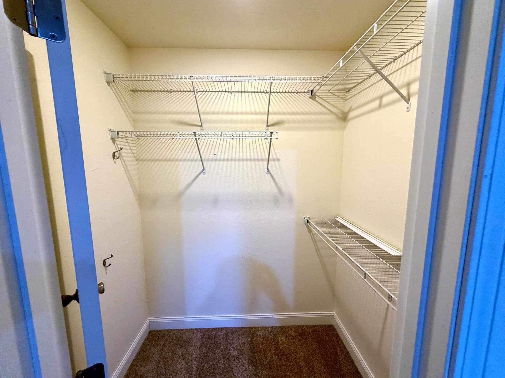 5546 Goranson Court NW, Bemidji, MN 56601 Primary Closet.jpeg