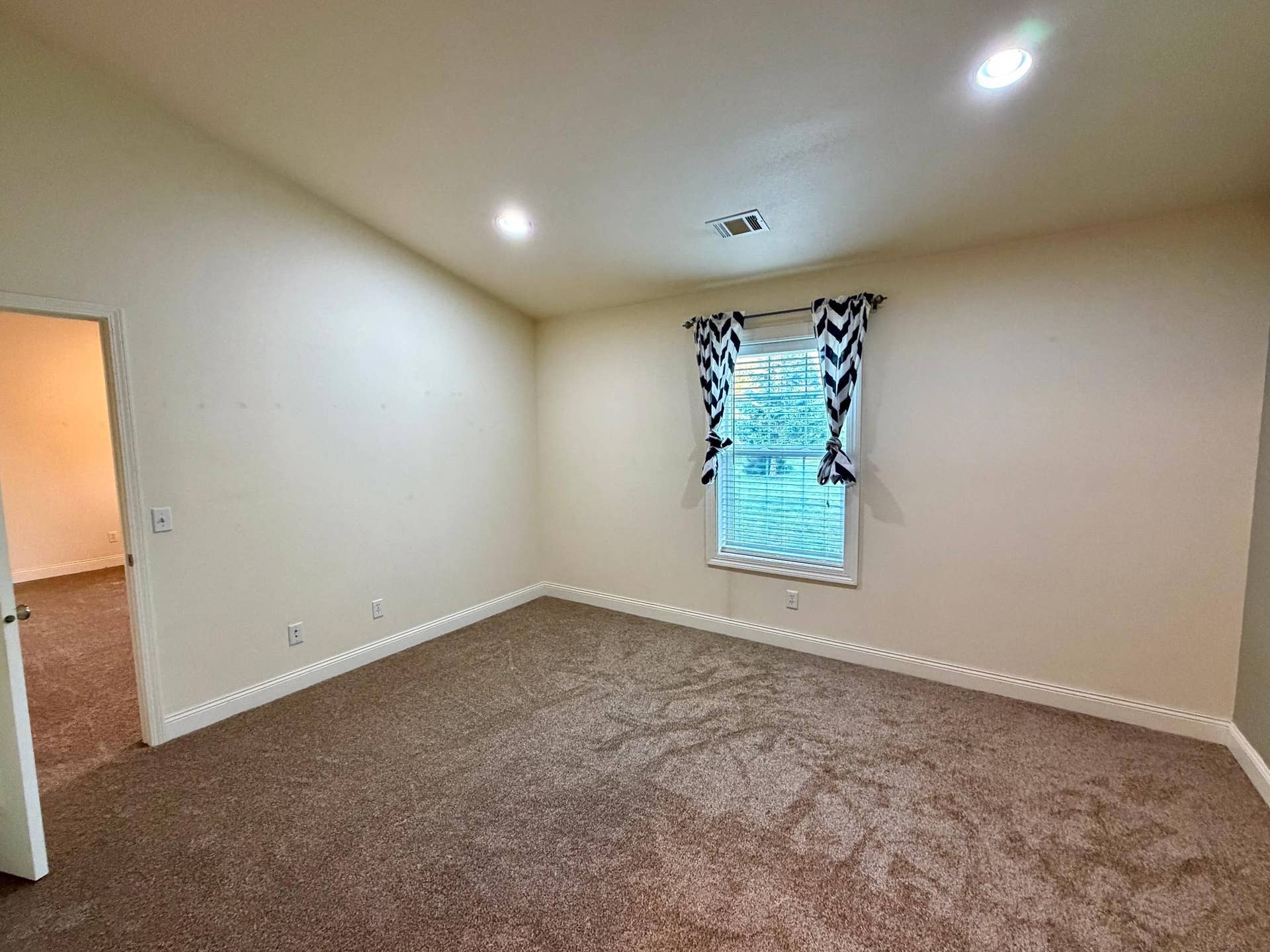 5546 Goranson Court NW, Bemidji, MN 56601 Primary Bedroom 2.jpeg